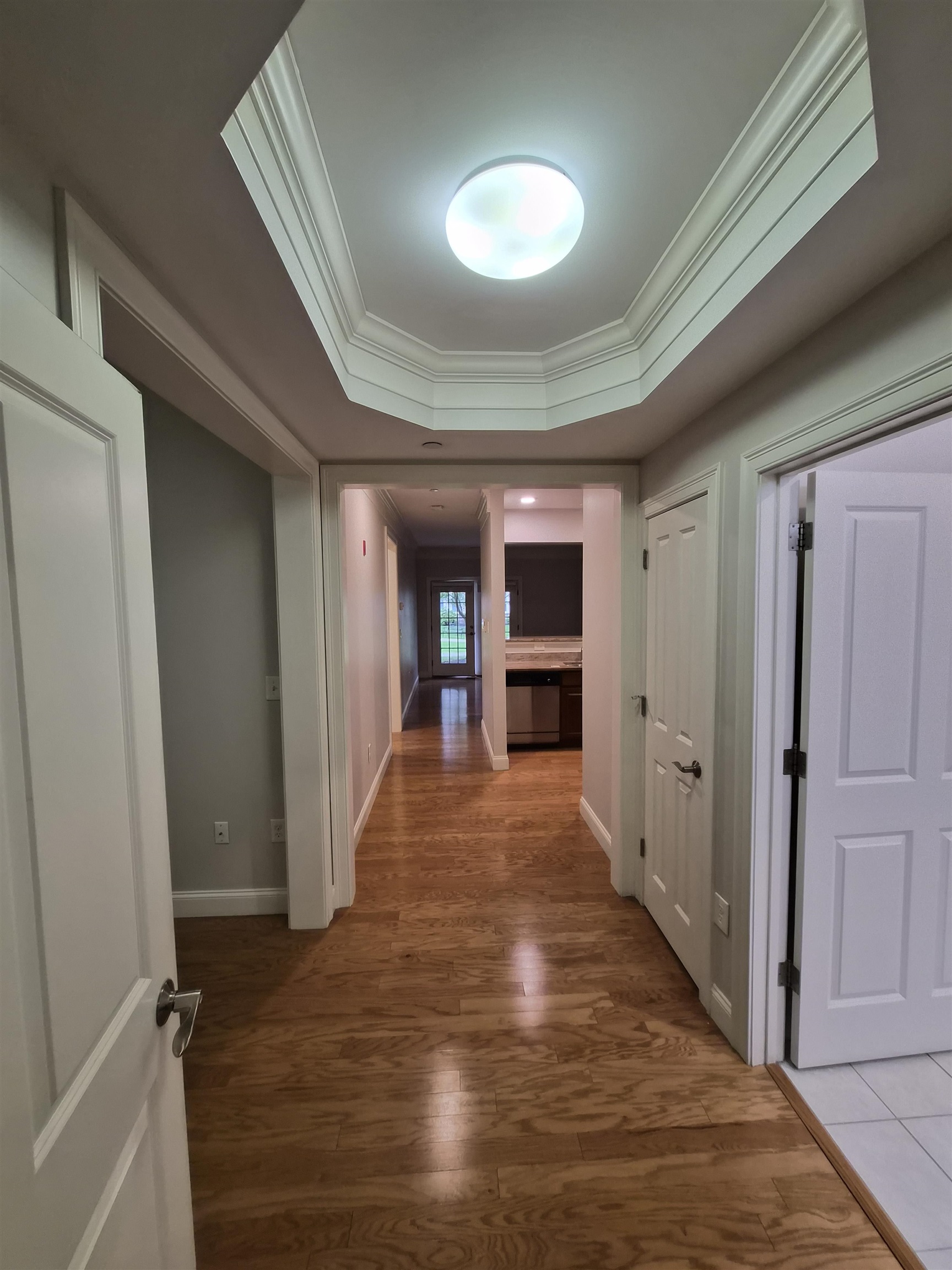 10 Braemoor Woods Rd #104, Salem, NH 03079