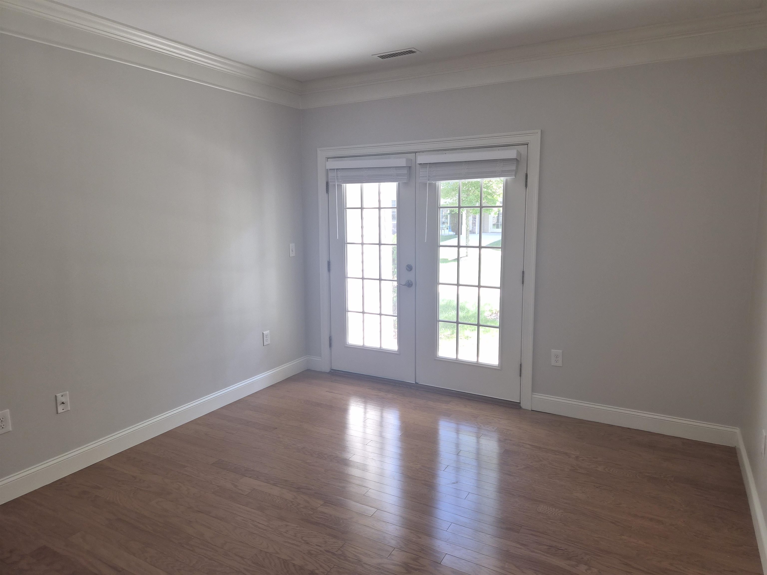 10 Braemoor Woods Rd #104, Salem, NH 03079