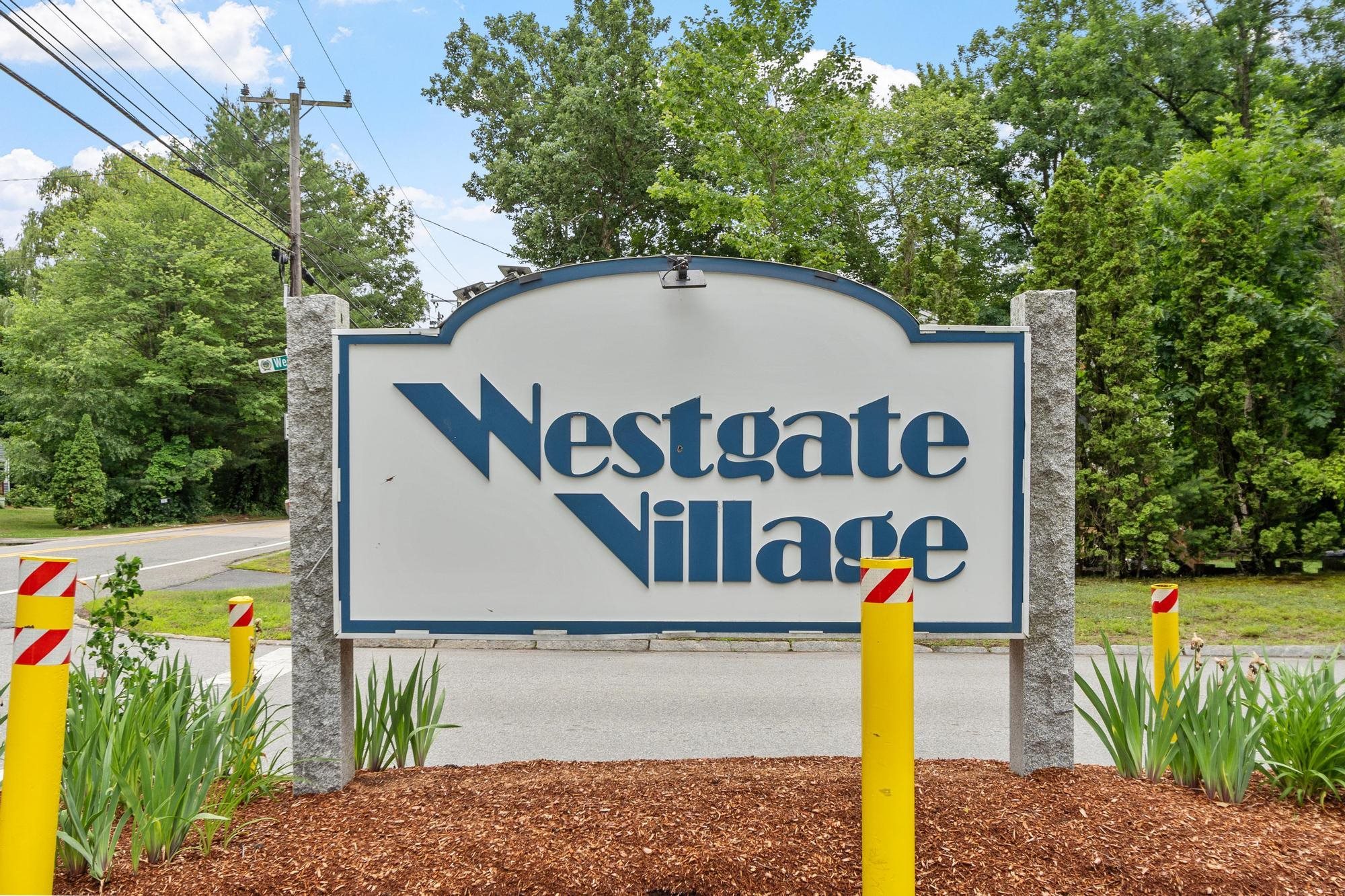 1 Cortez Dr, Nashua, NH 03062
