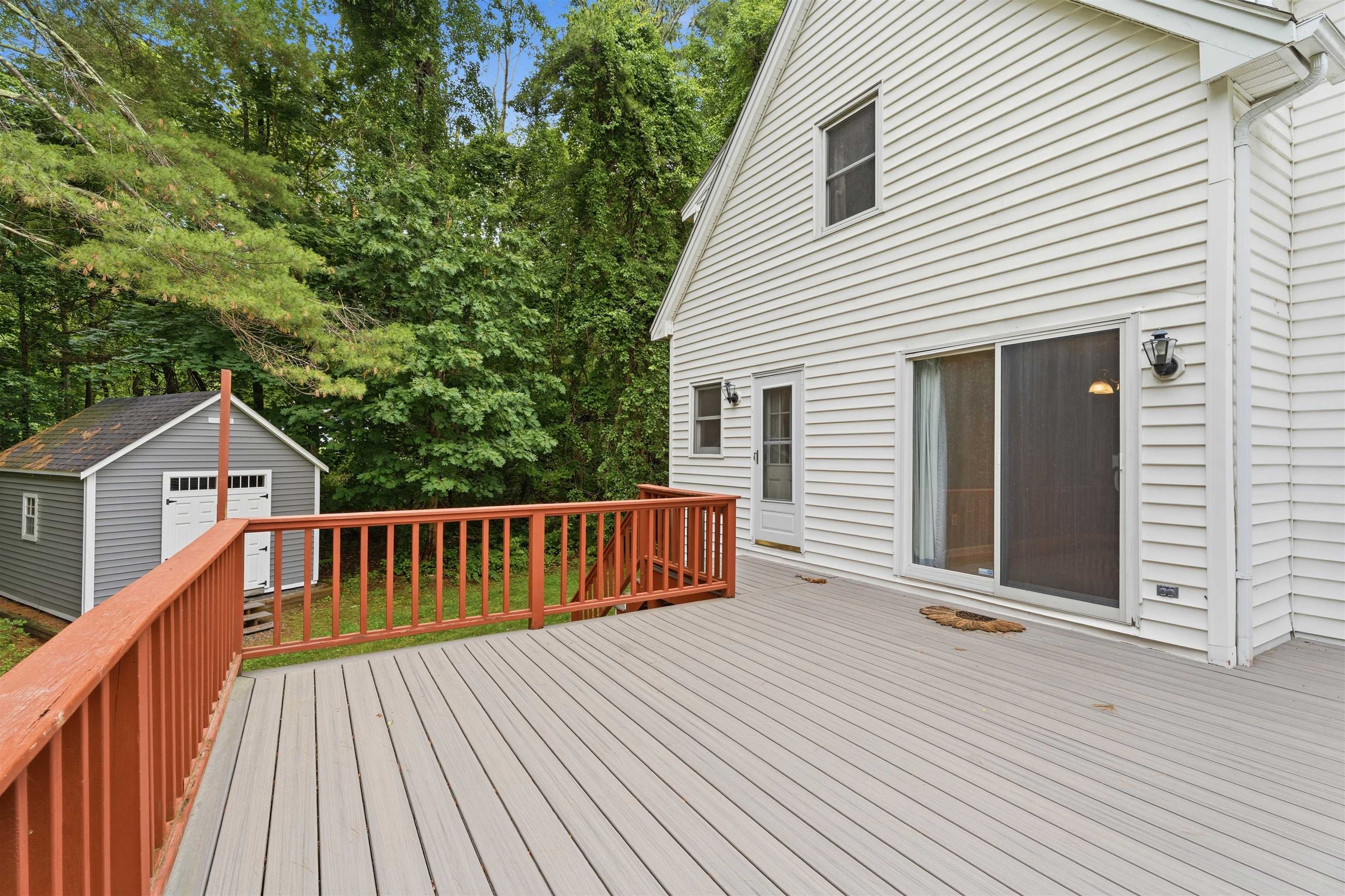 181-183 Bluff St, Salem, NH 03079
