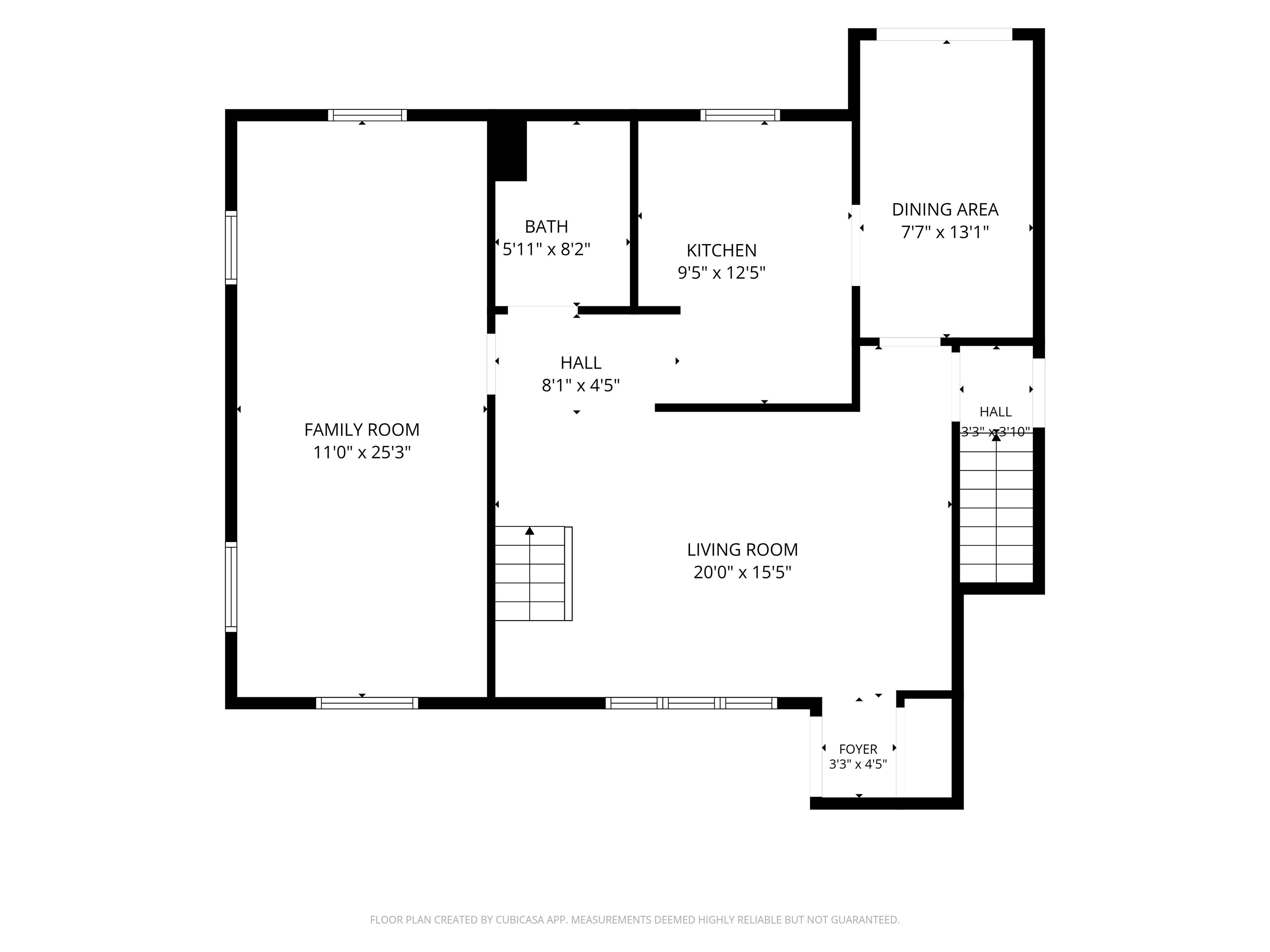 181-183 Bluff St, Salem, NH 03079