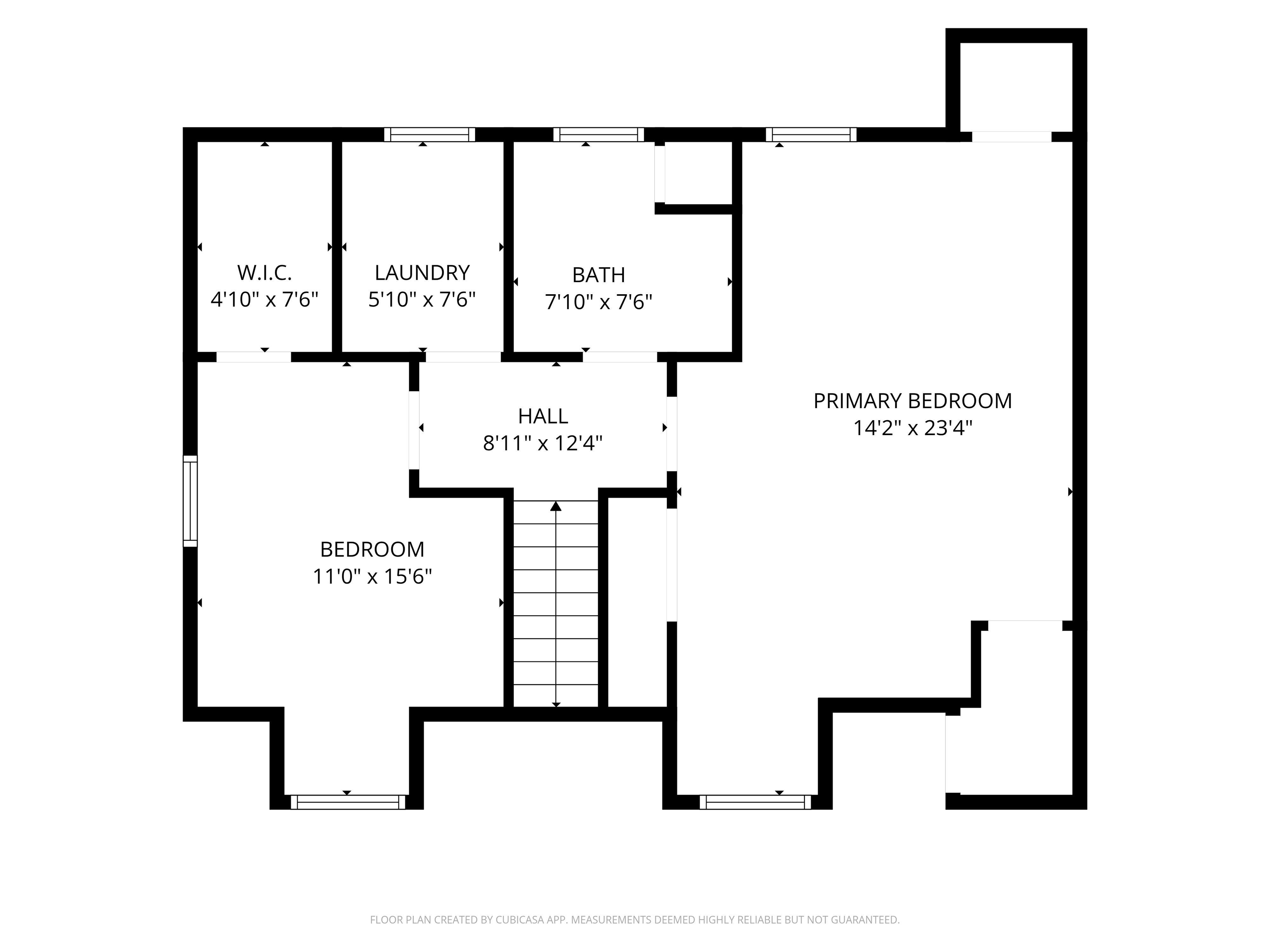 181-183 Bluff St, Salem, NH 03079