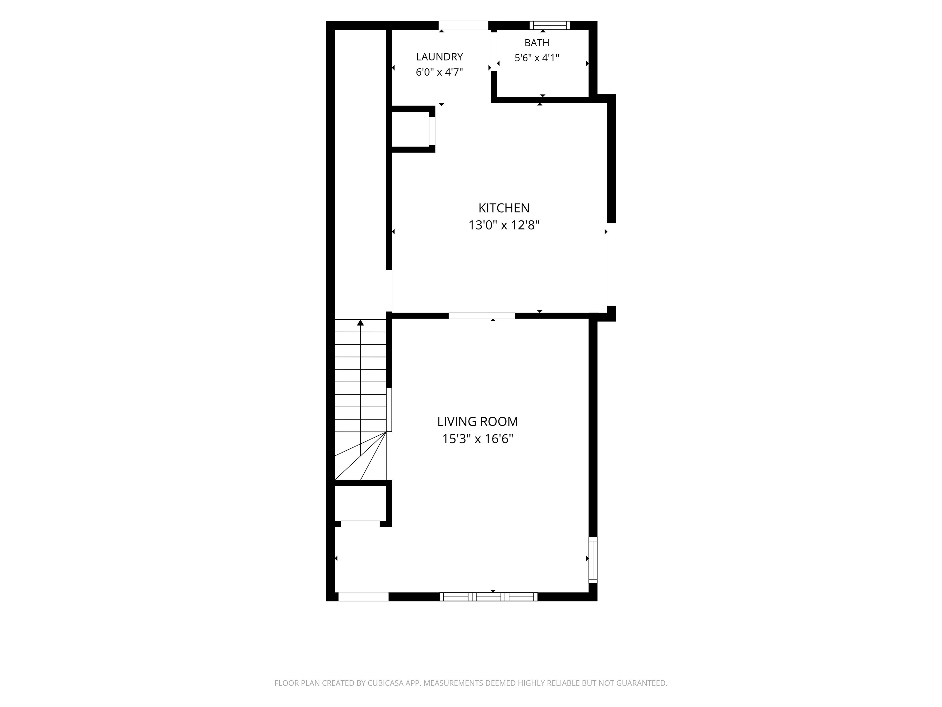 181-183 Bluff St, Salem, NH 03079