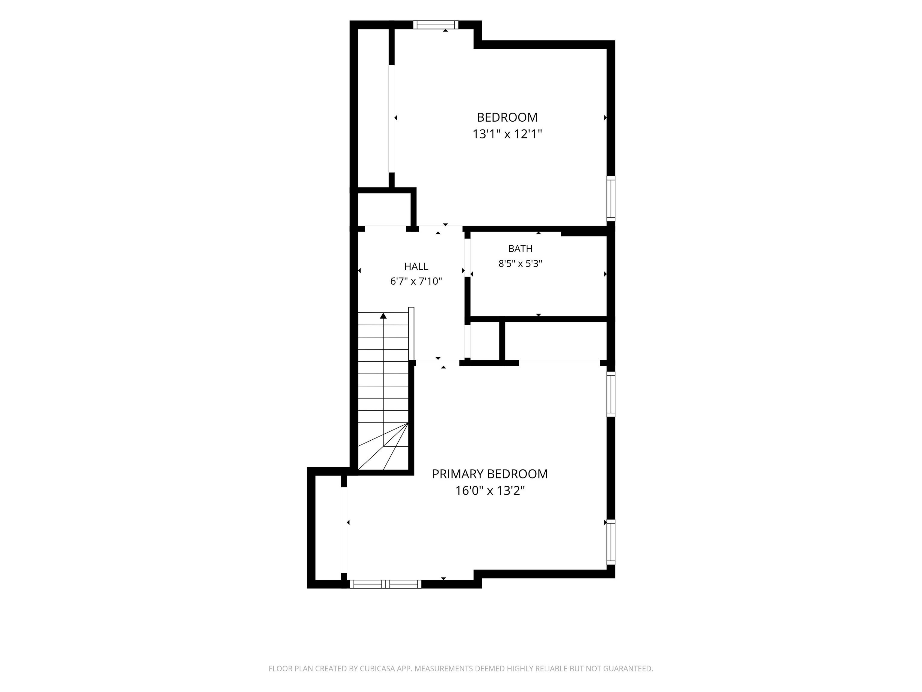 181-183 Bluff St, Salem, NH 03079