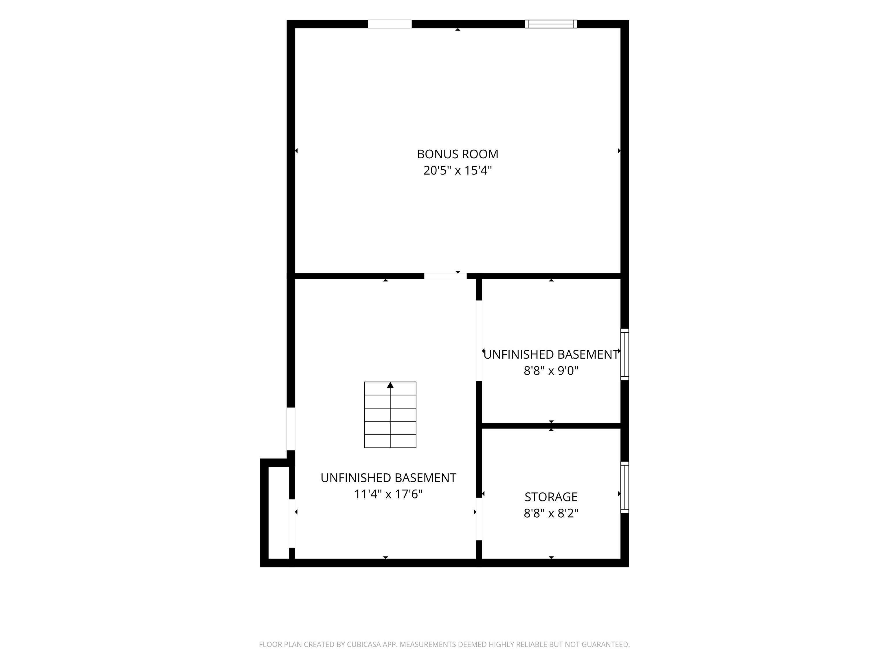 181-183 Bluff St, Salem, NH 03079