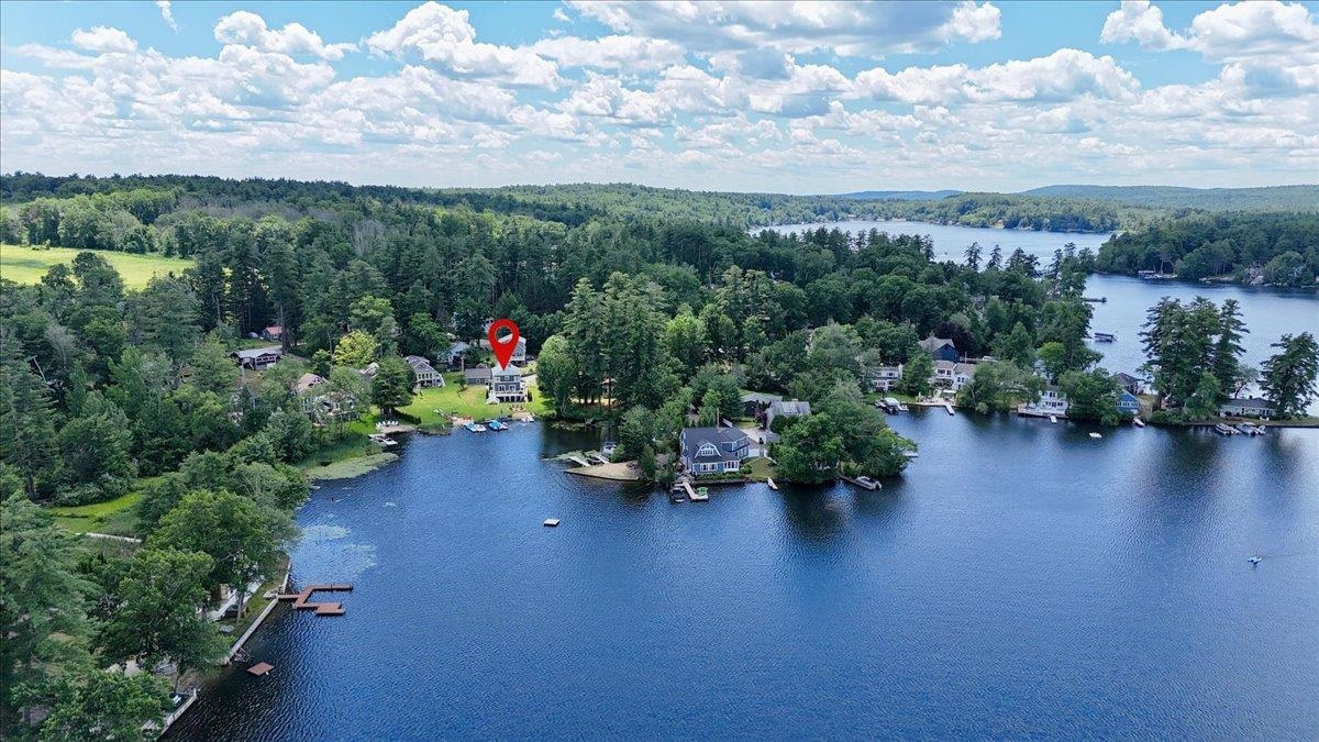 10 Cross St, Windham, NH 03087