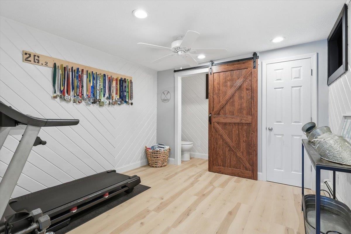 10 Cross St, Windham, NH 03087