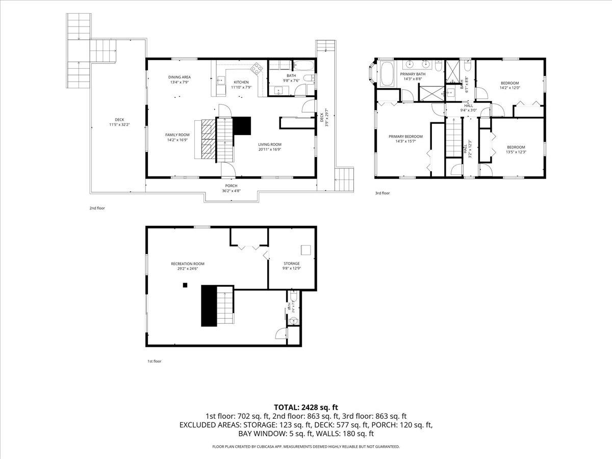 10 Cross St, Windham, NH 03087