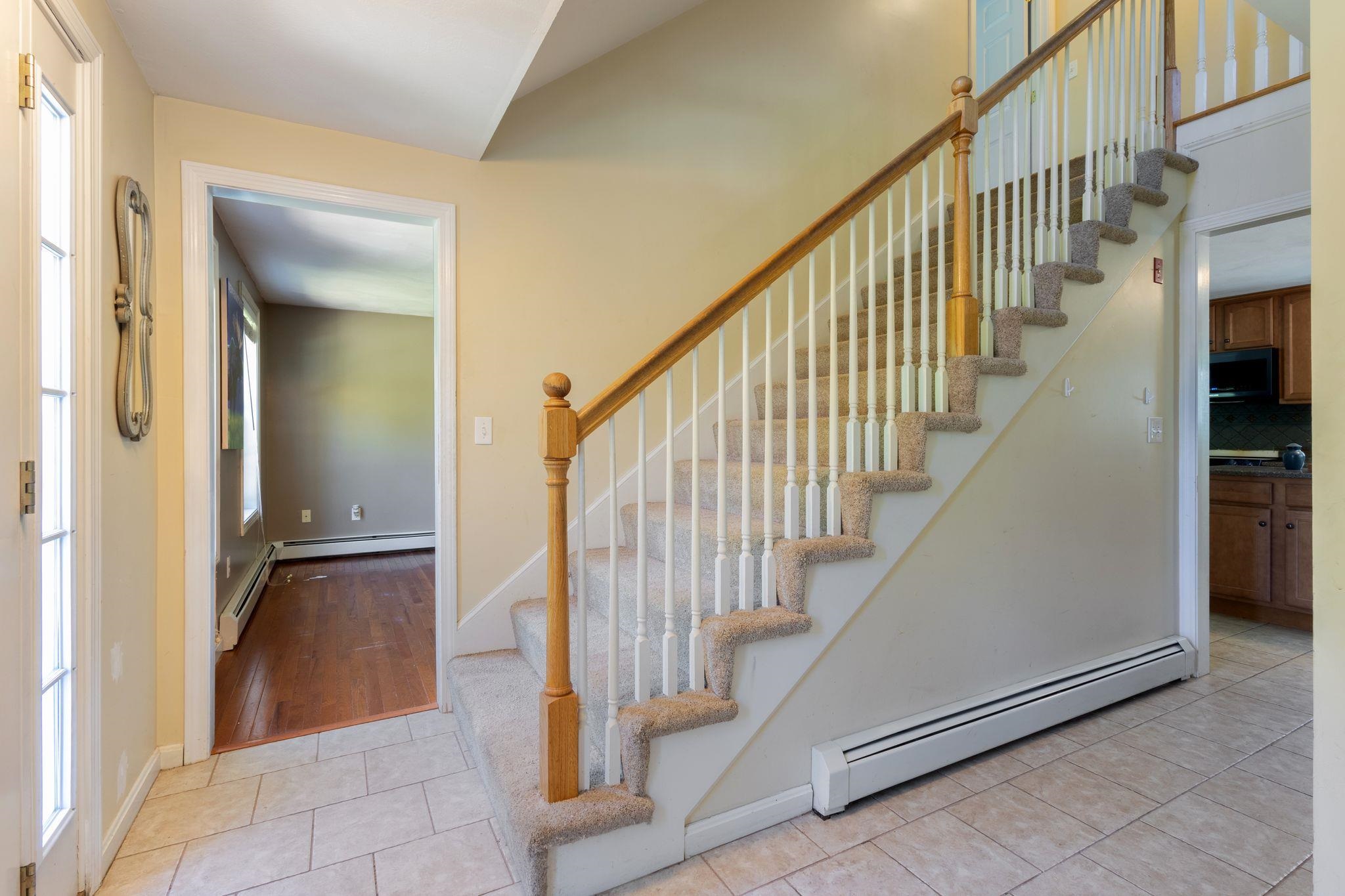 240 Old Nottingham Rd, Epping, NH 03042