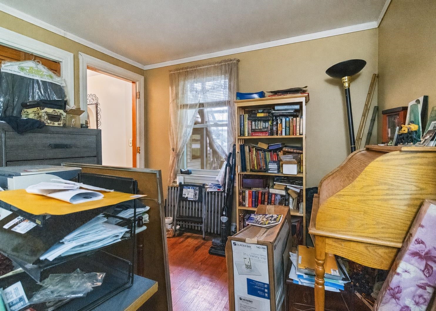 10 Sullivan Ave, Salem, NH 03079