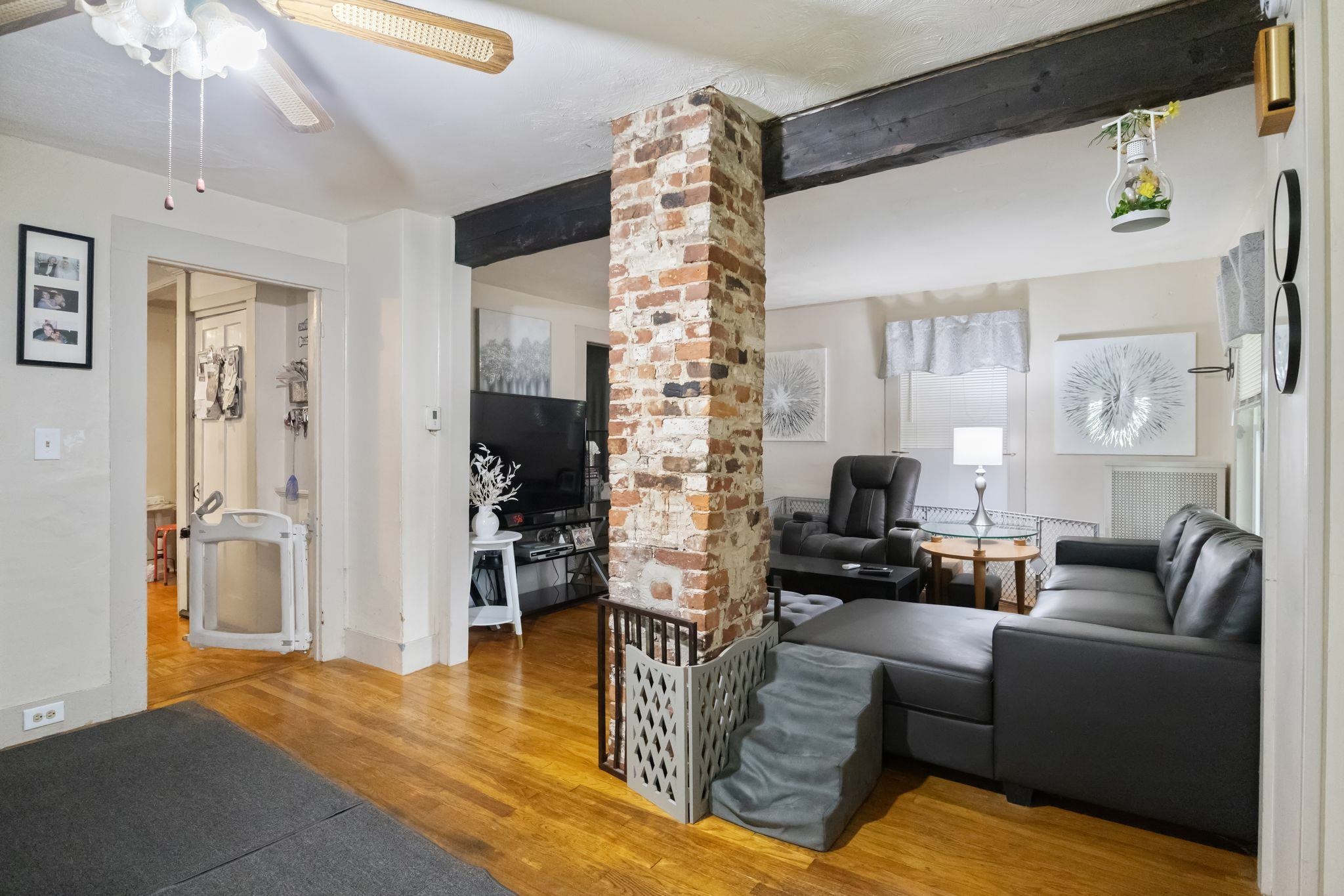 10 Sullivan Ave, Salem, NH 03079