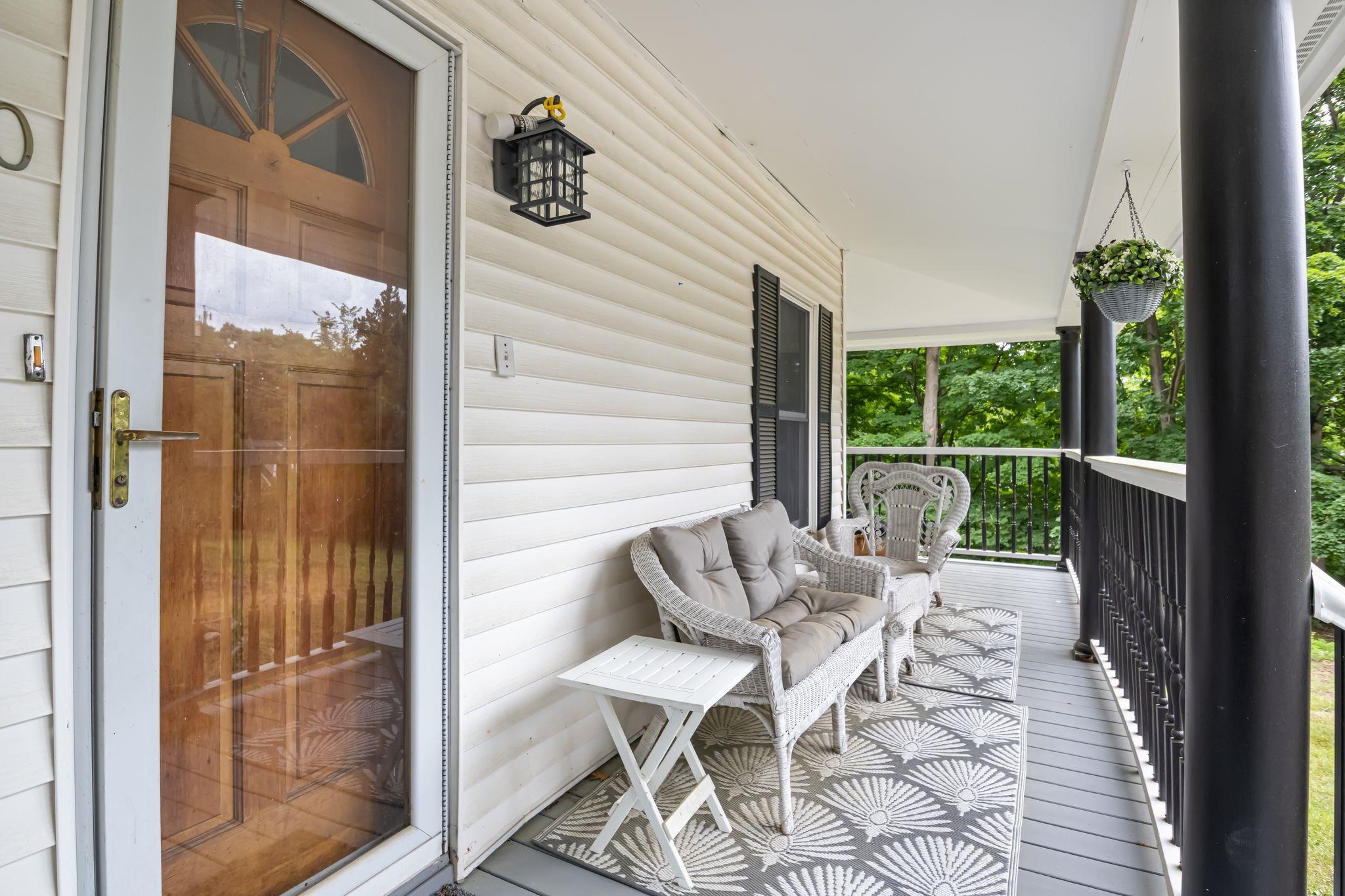 10 Sullivan Ave, Salem, NH 03079