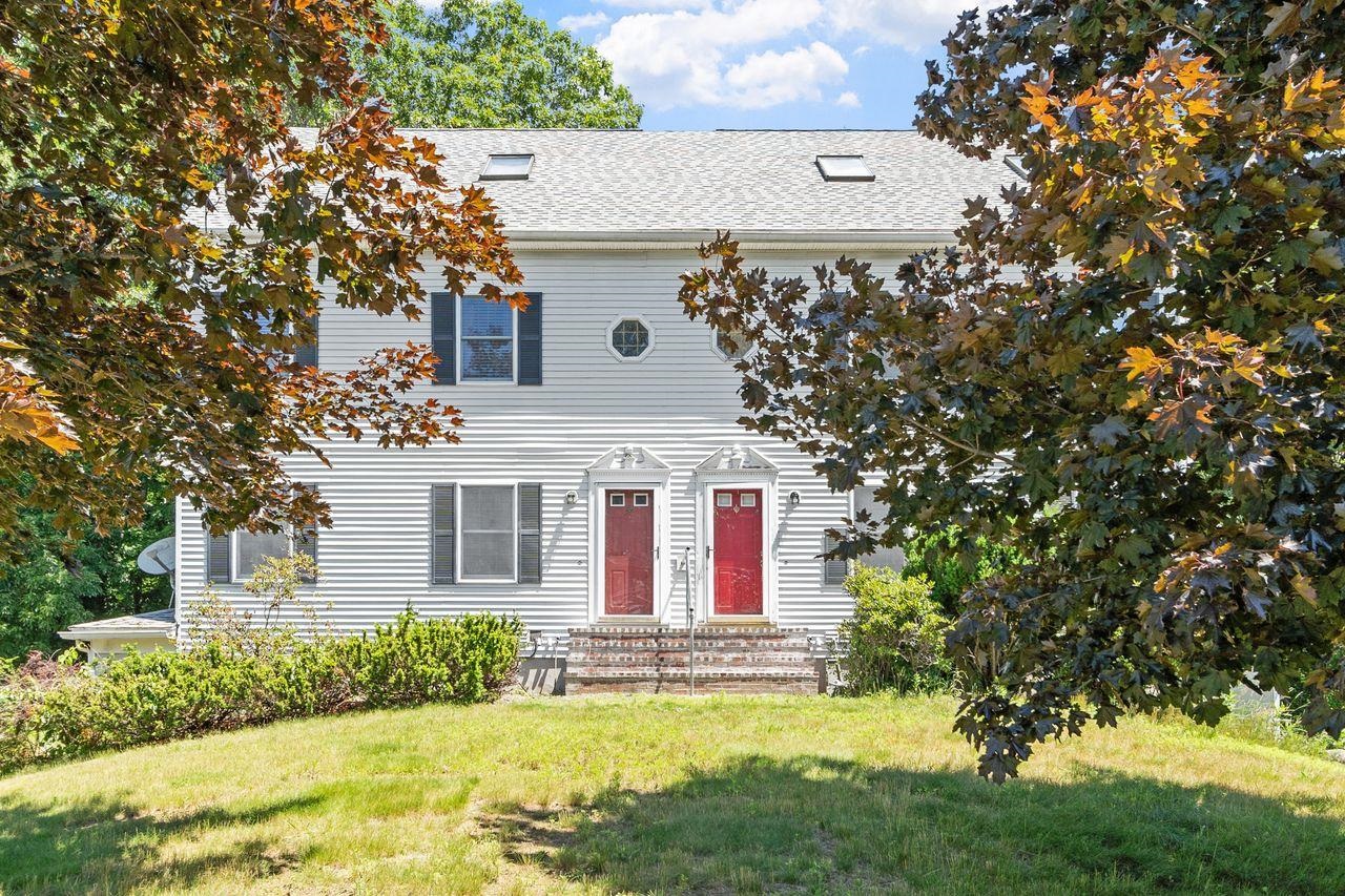 6A Kasher Dr, Kingston, NH 03848
