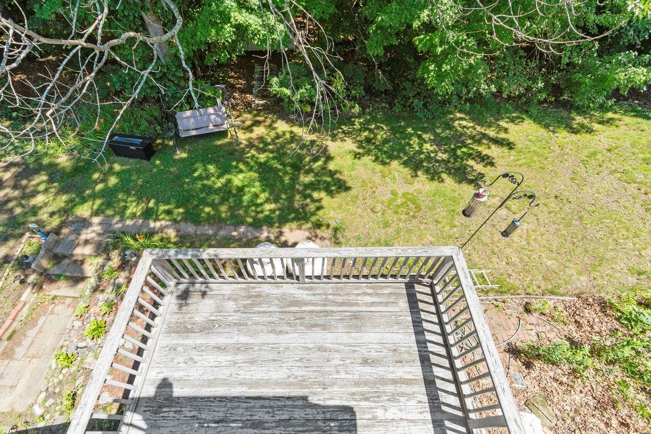 6A Kasher Dr, Kingston, NH 03848