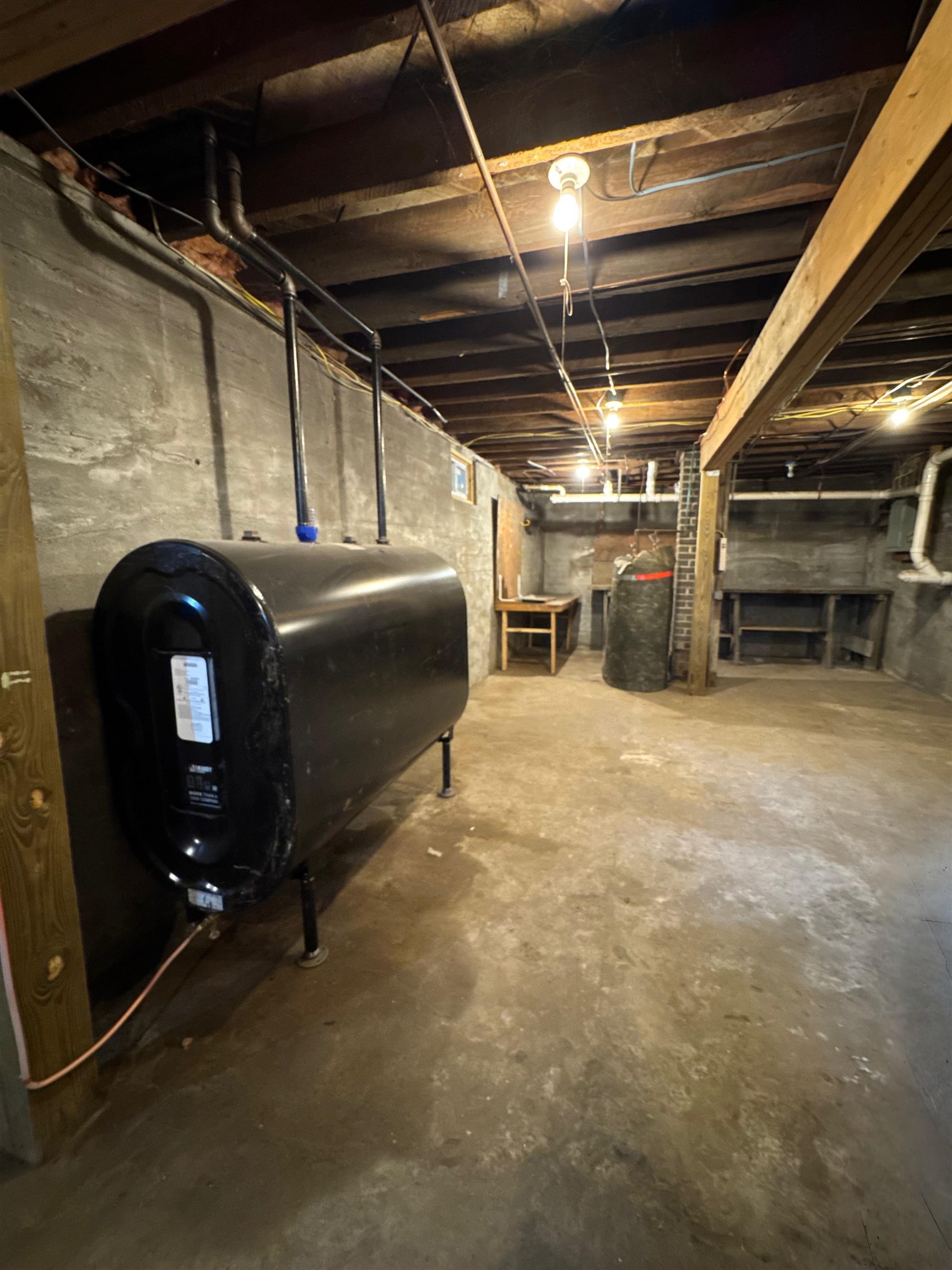 1 Ainsworth Rd, Claremont, NH 03743