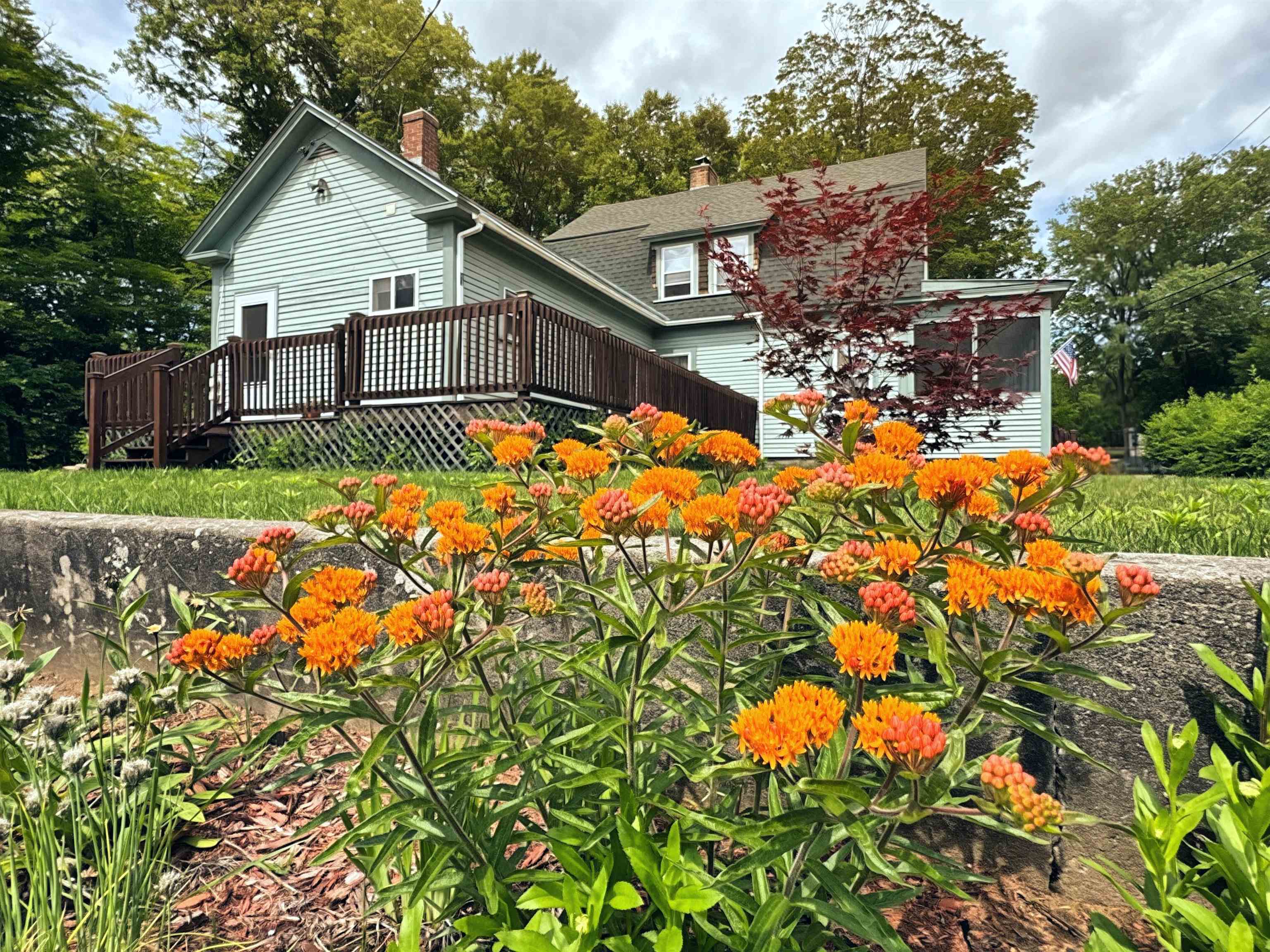 1 Ainsworth Rd, Claremont, NH 03743