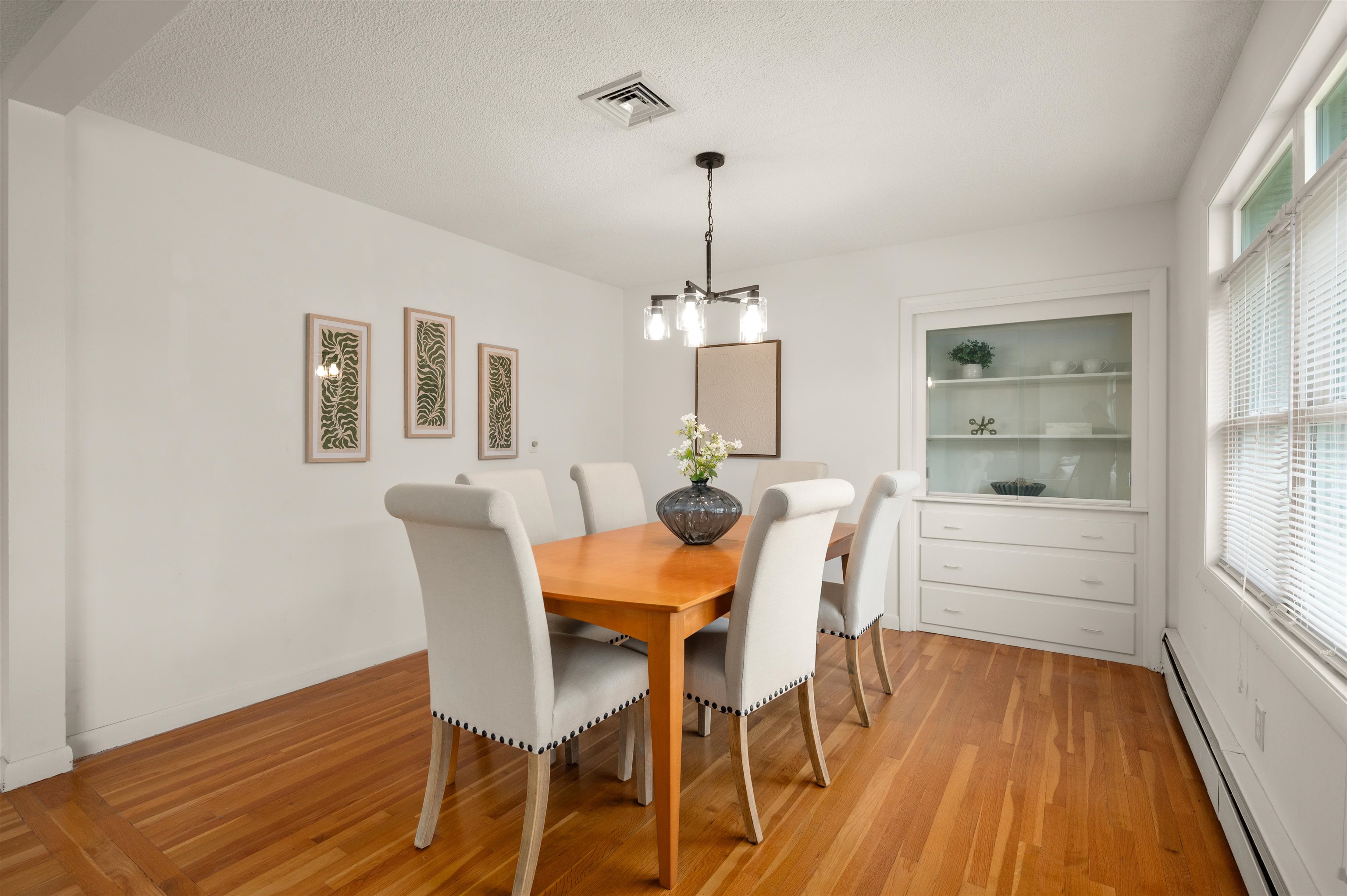 110 Maybrook Ave, Manchester, NH 03102
