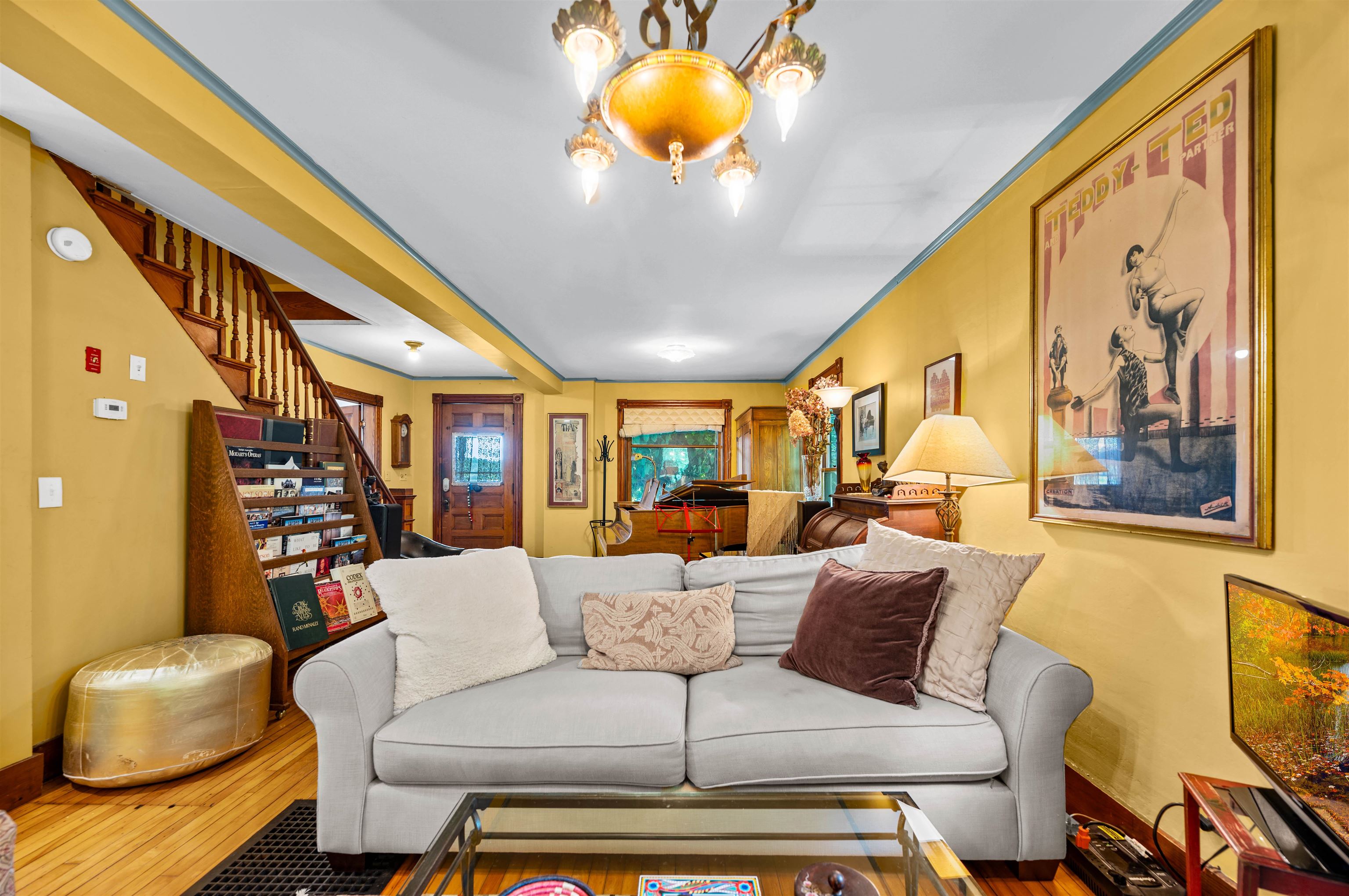 Property photo 12