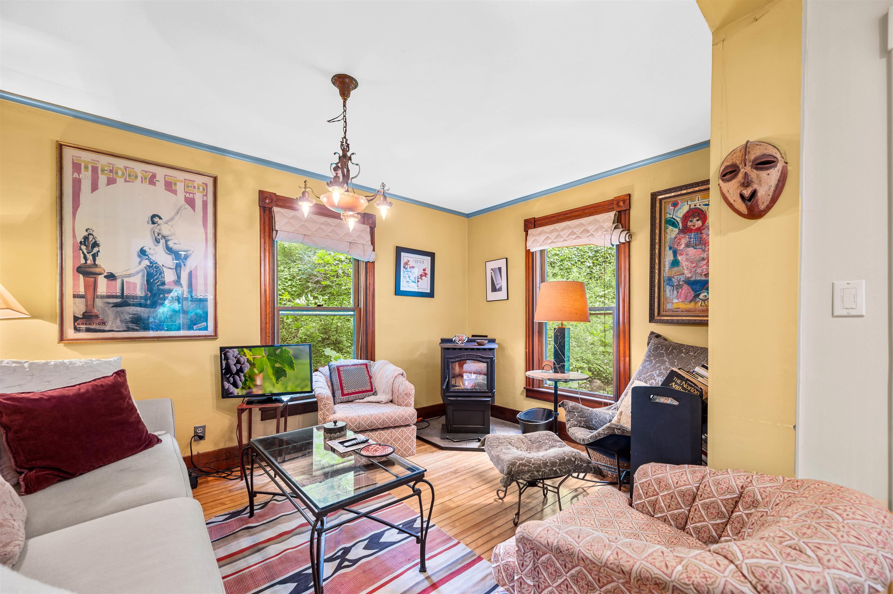 Property photo 13