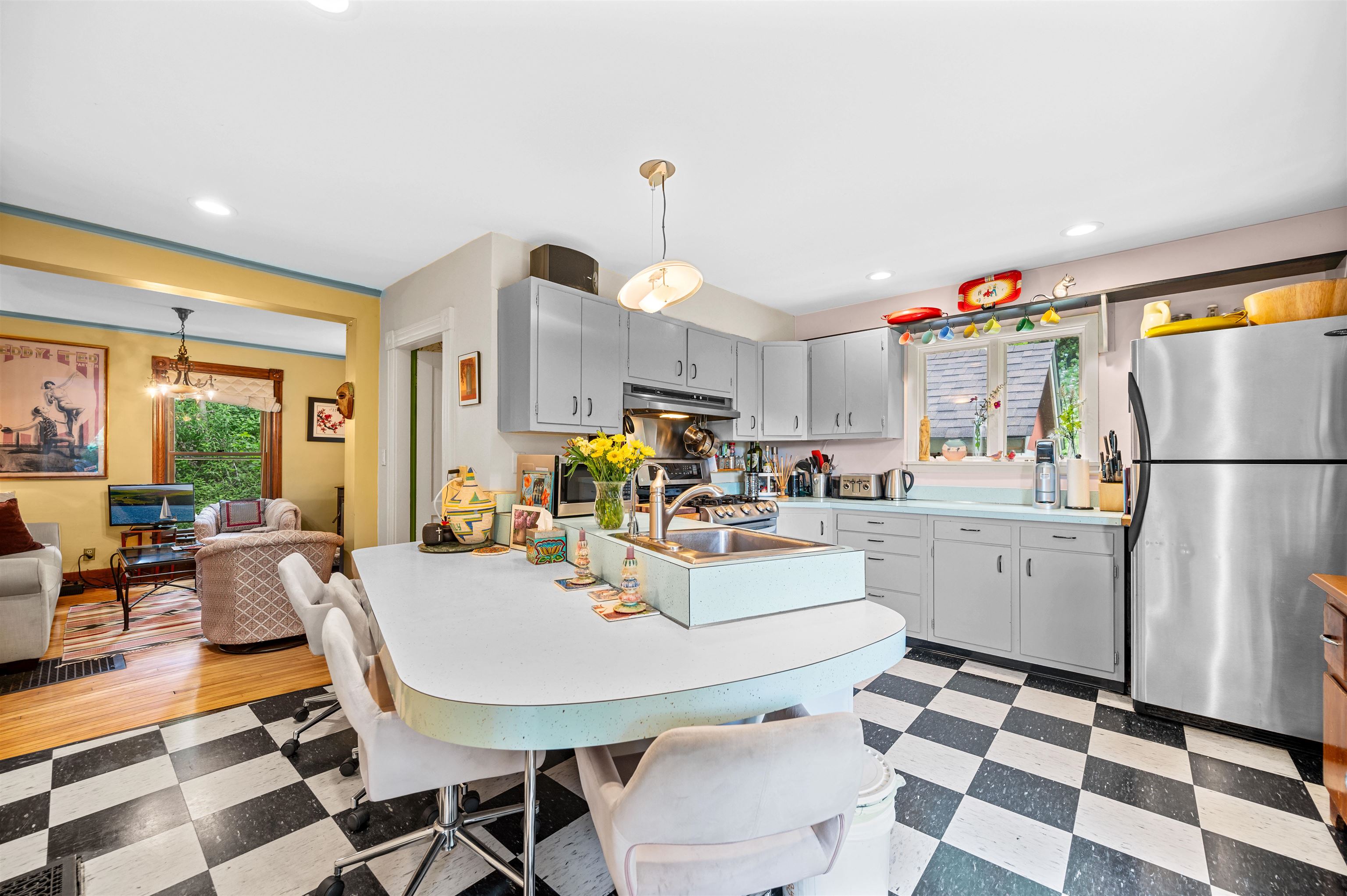 Property photo 19
