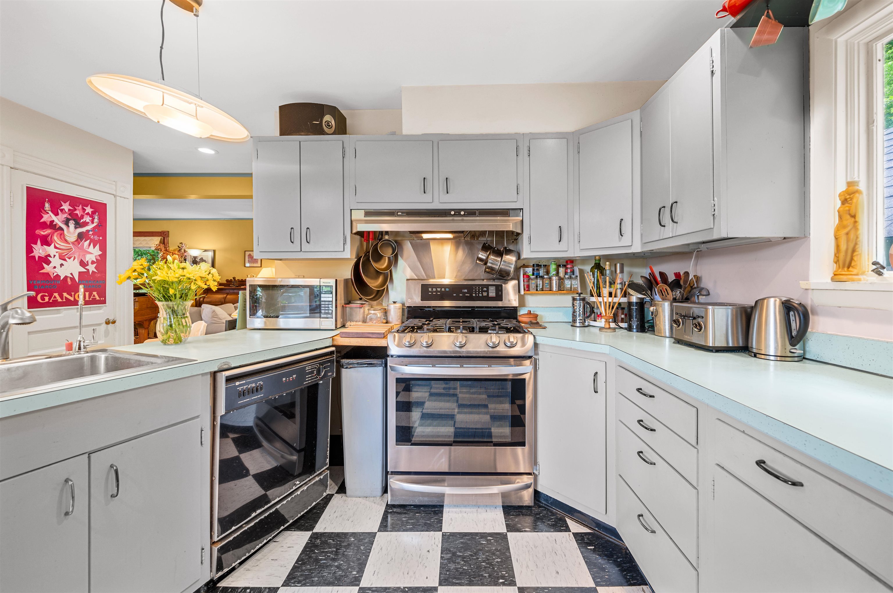 Property photo 20