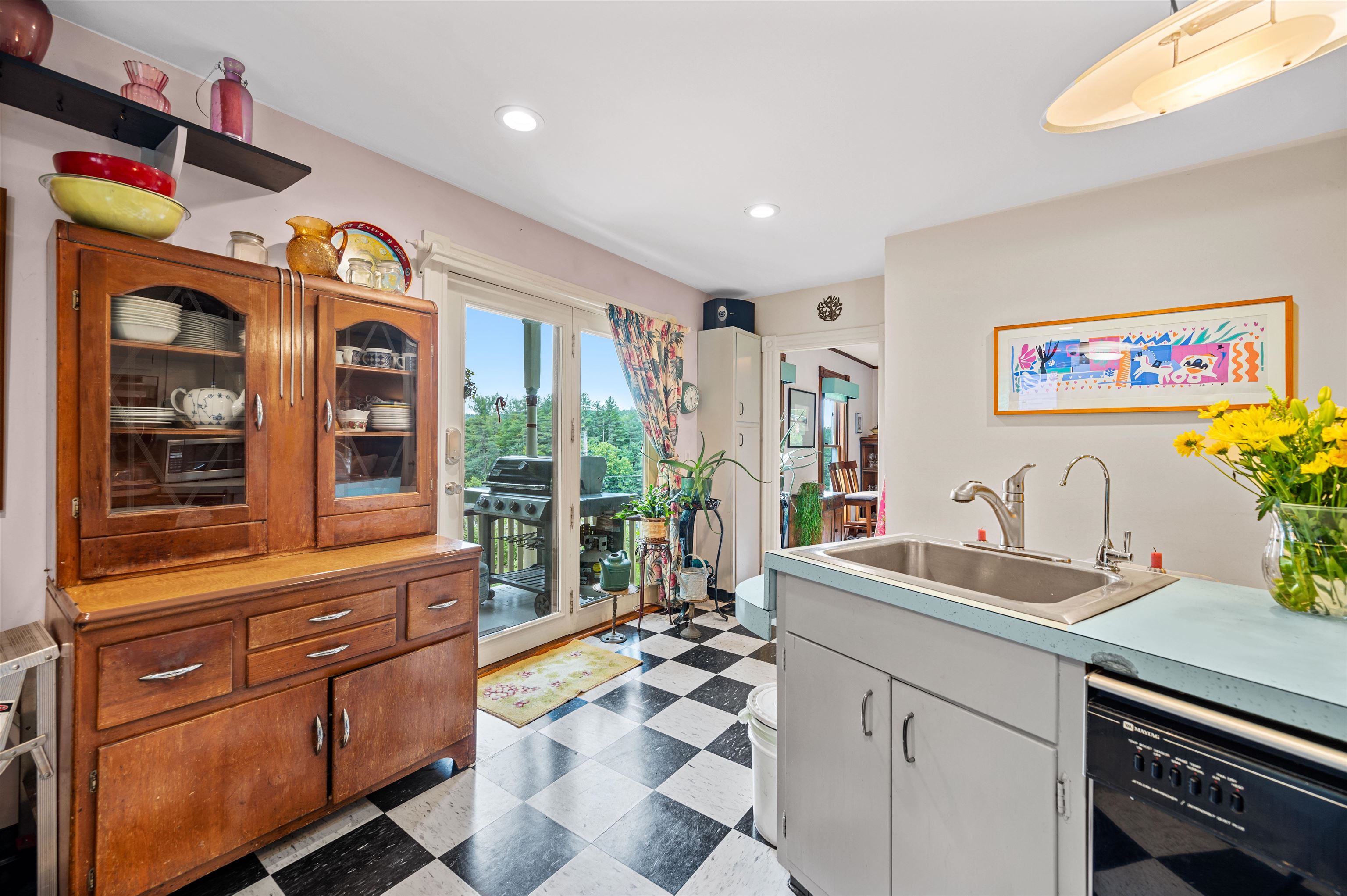 Property photo 21