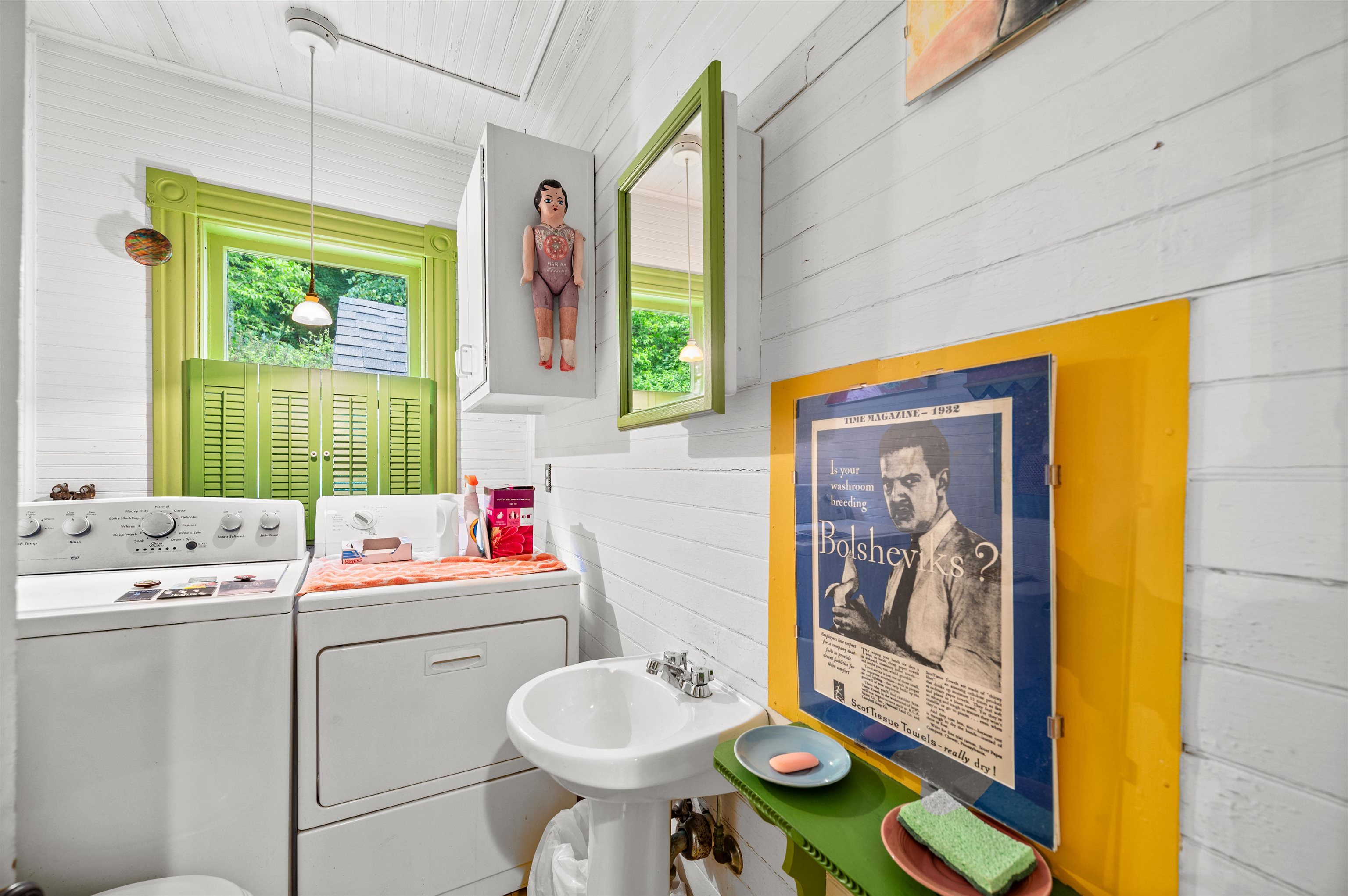 Property photo 23