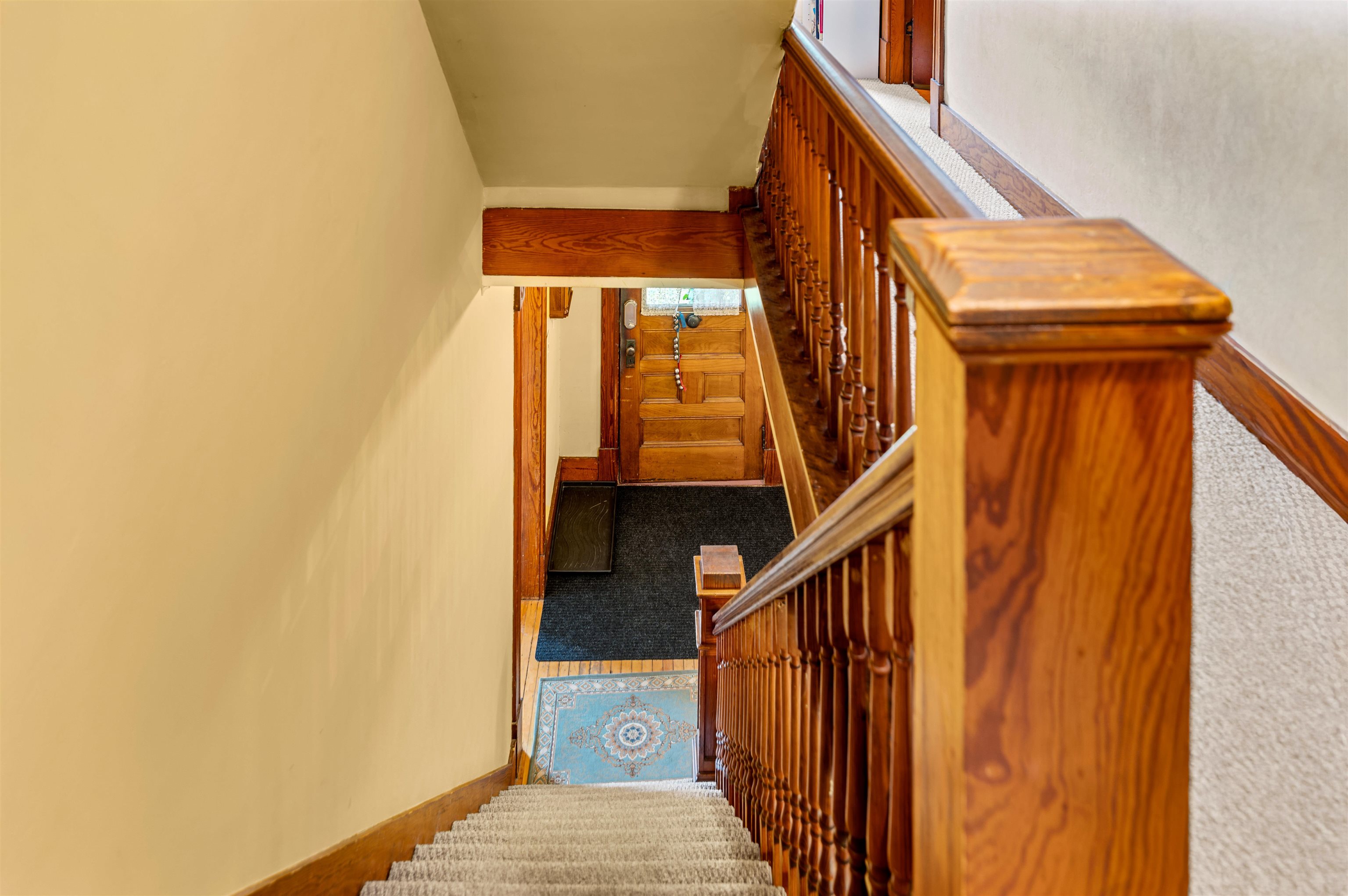 Property photo 24