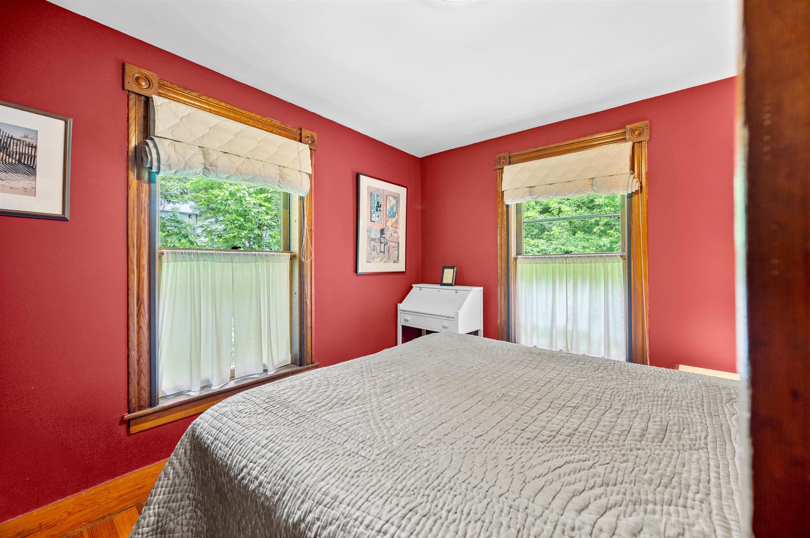 Property photo 26