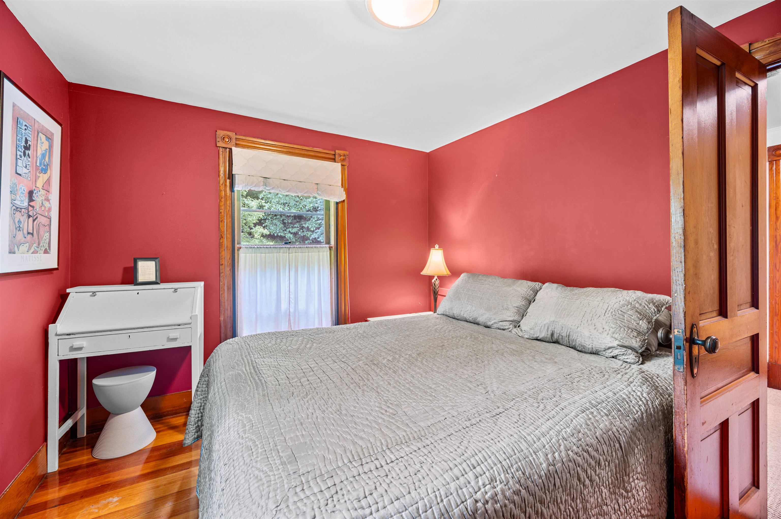 Property photo 27