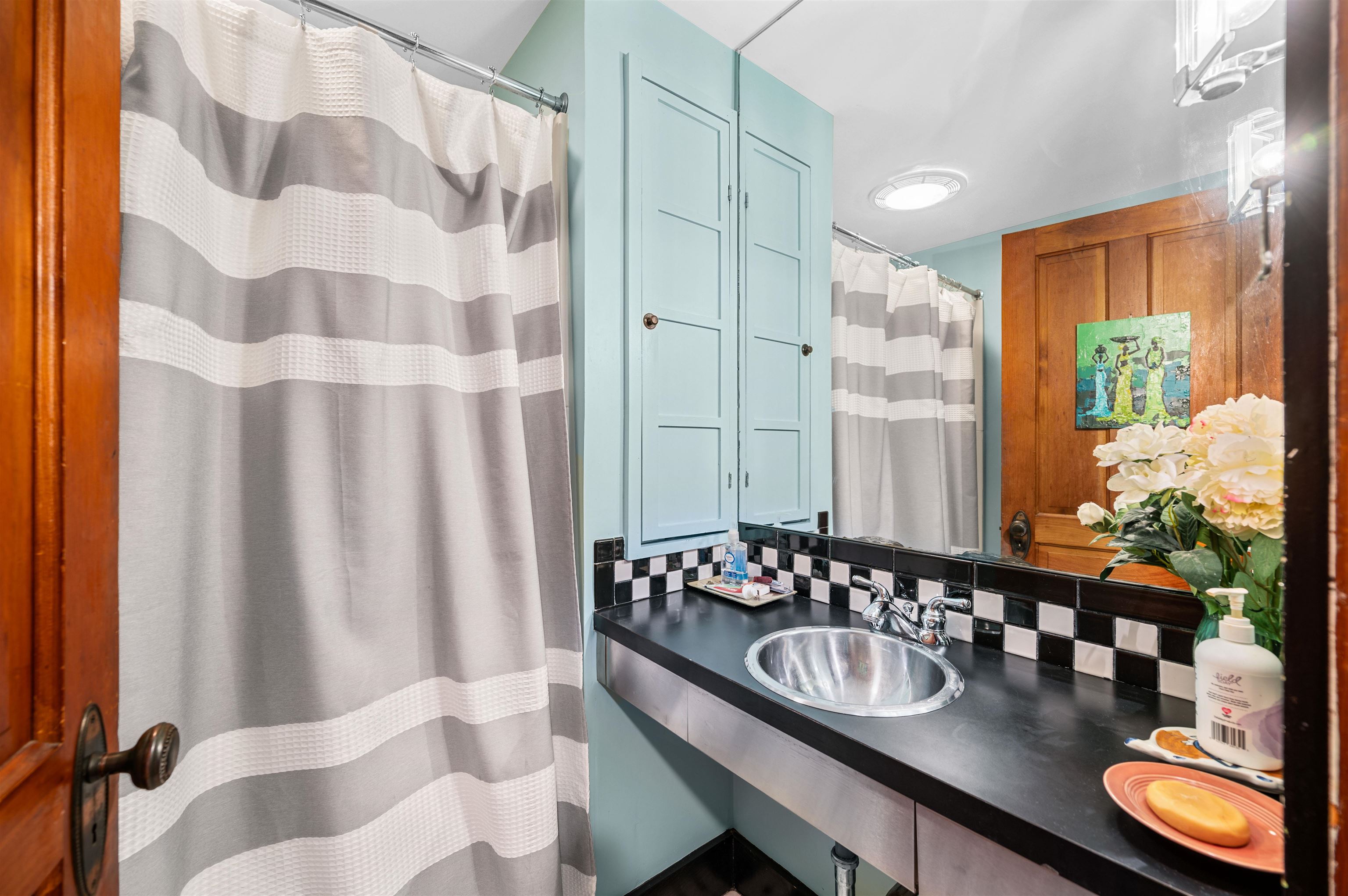 Property photo 28