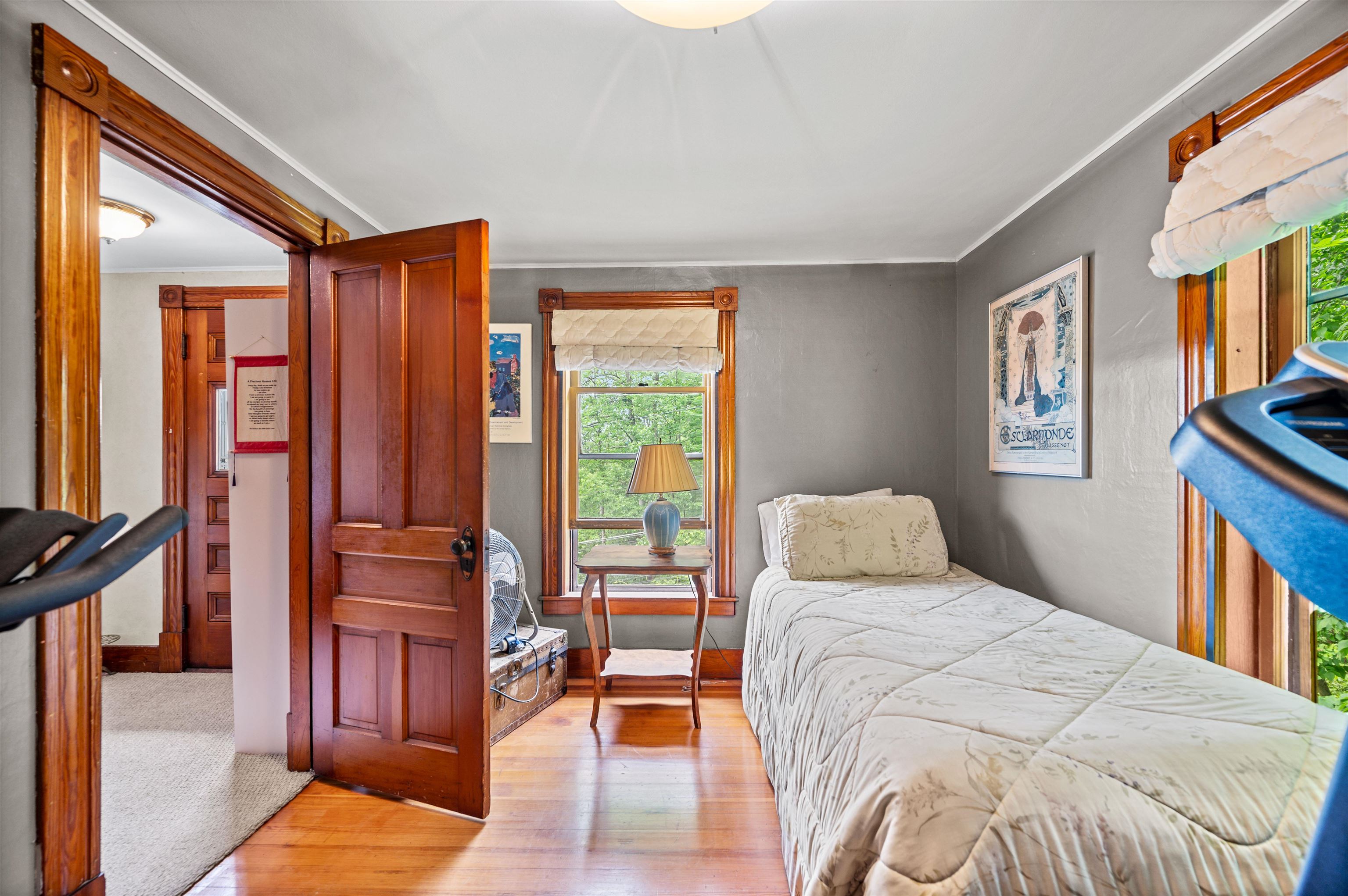 Property photo 29