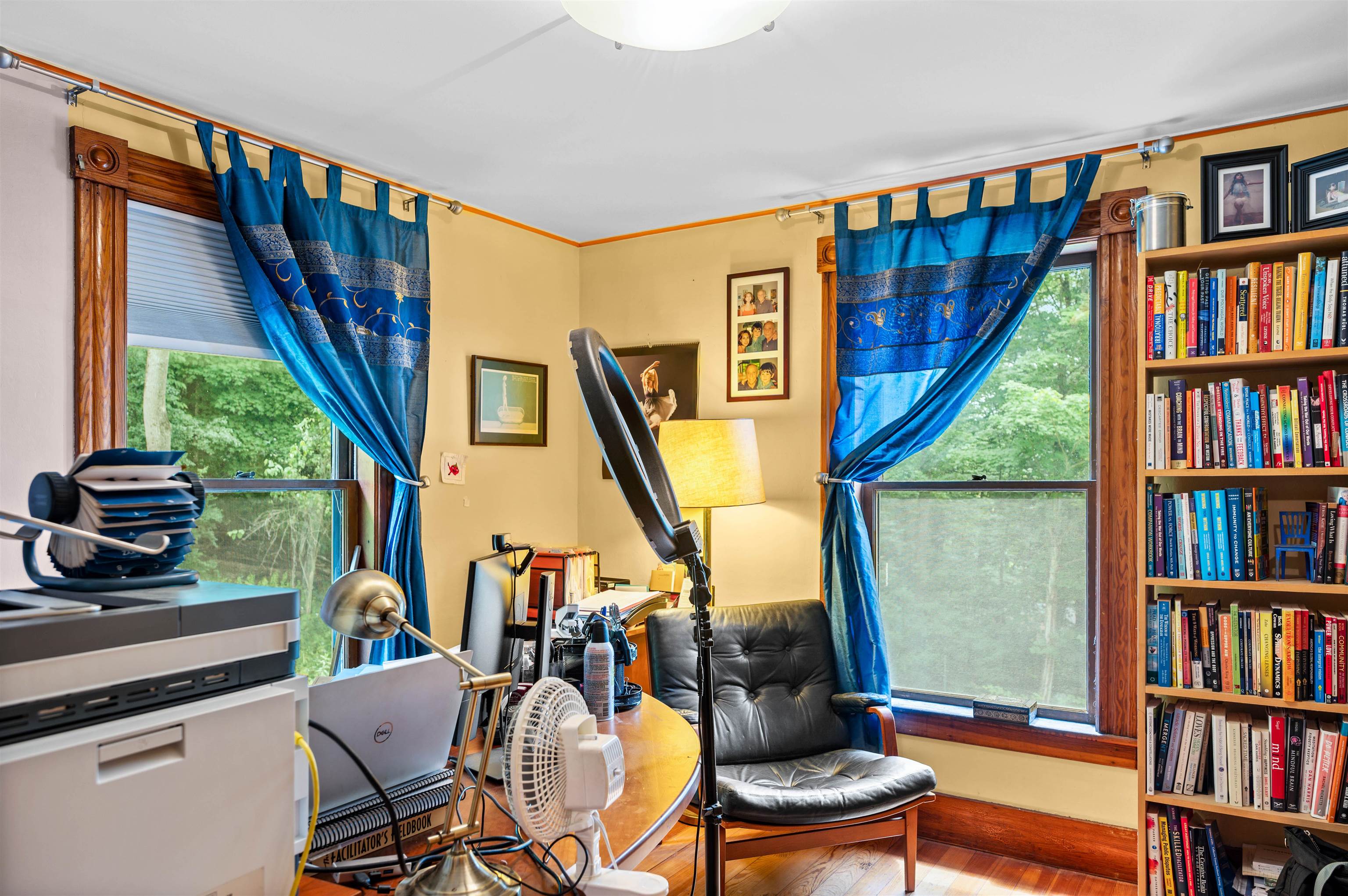 Property photo 30