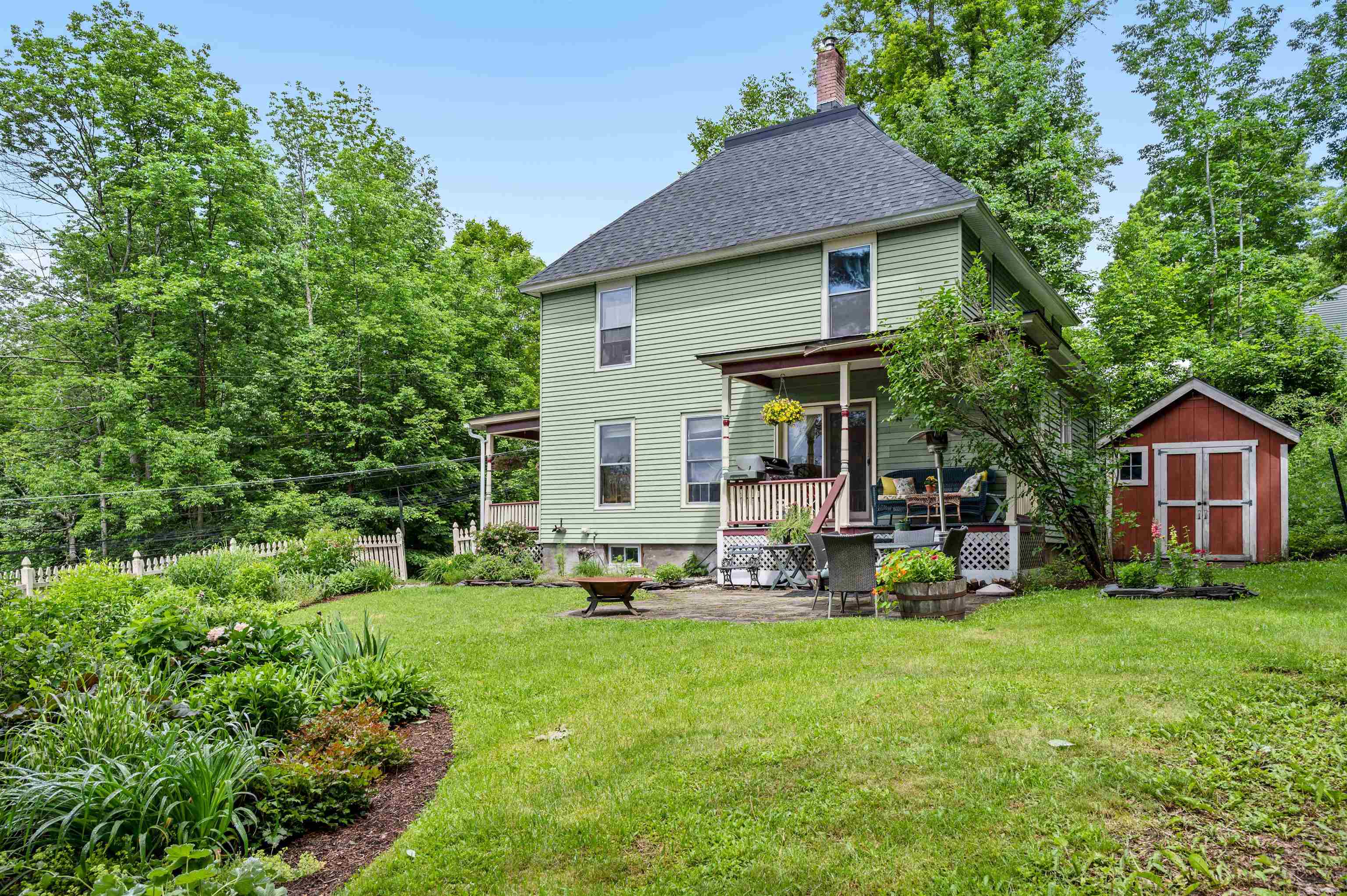 Property photo 4