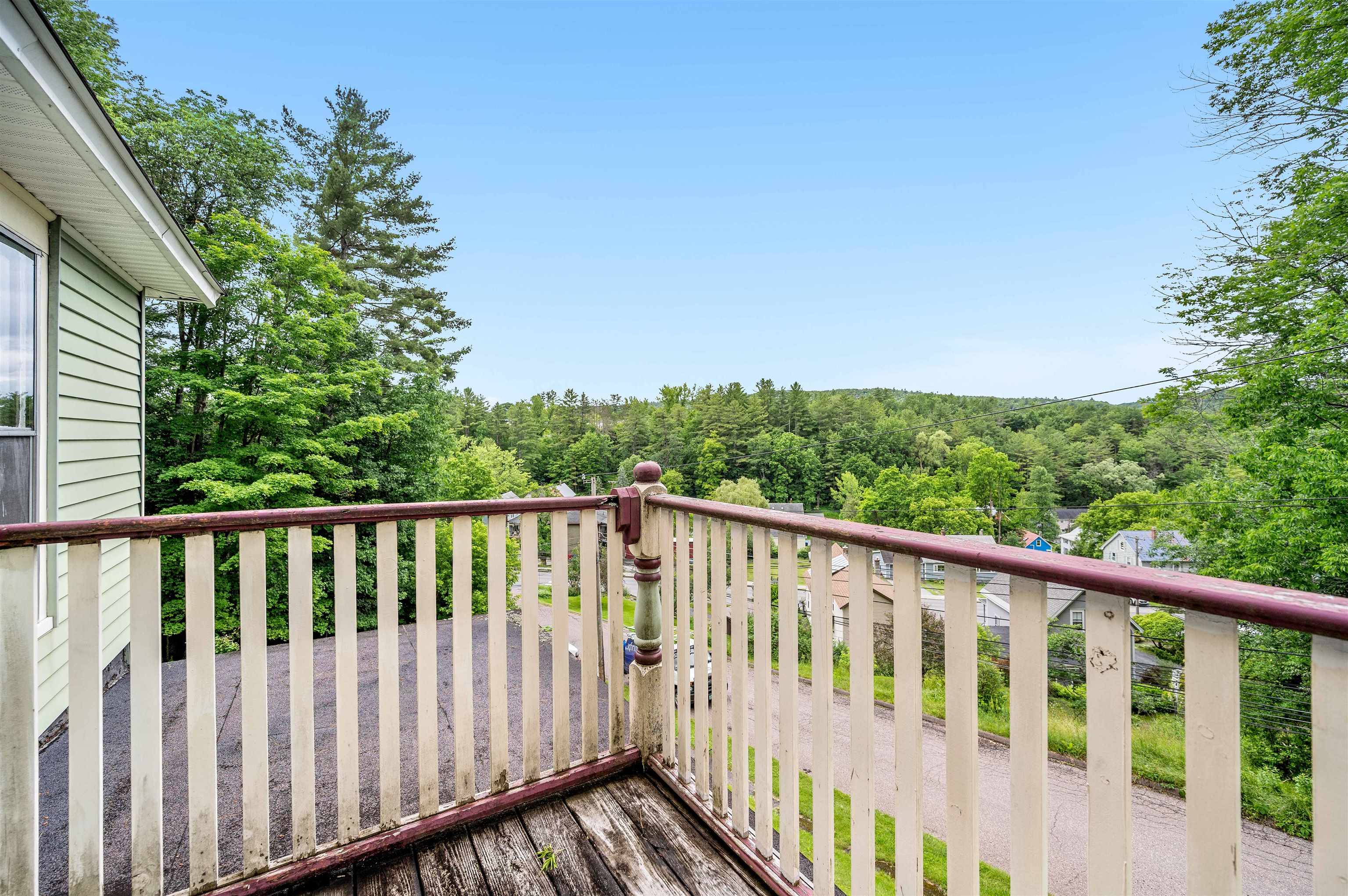 Property photo 33