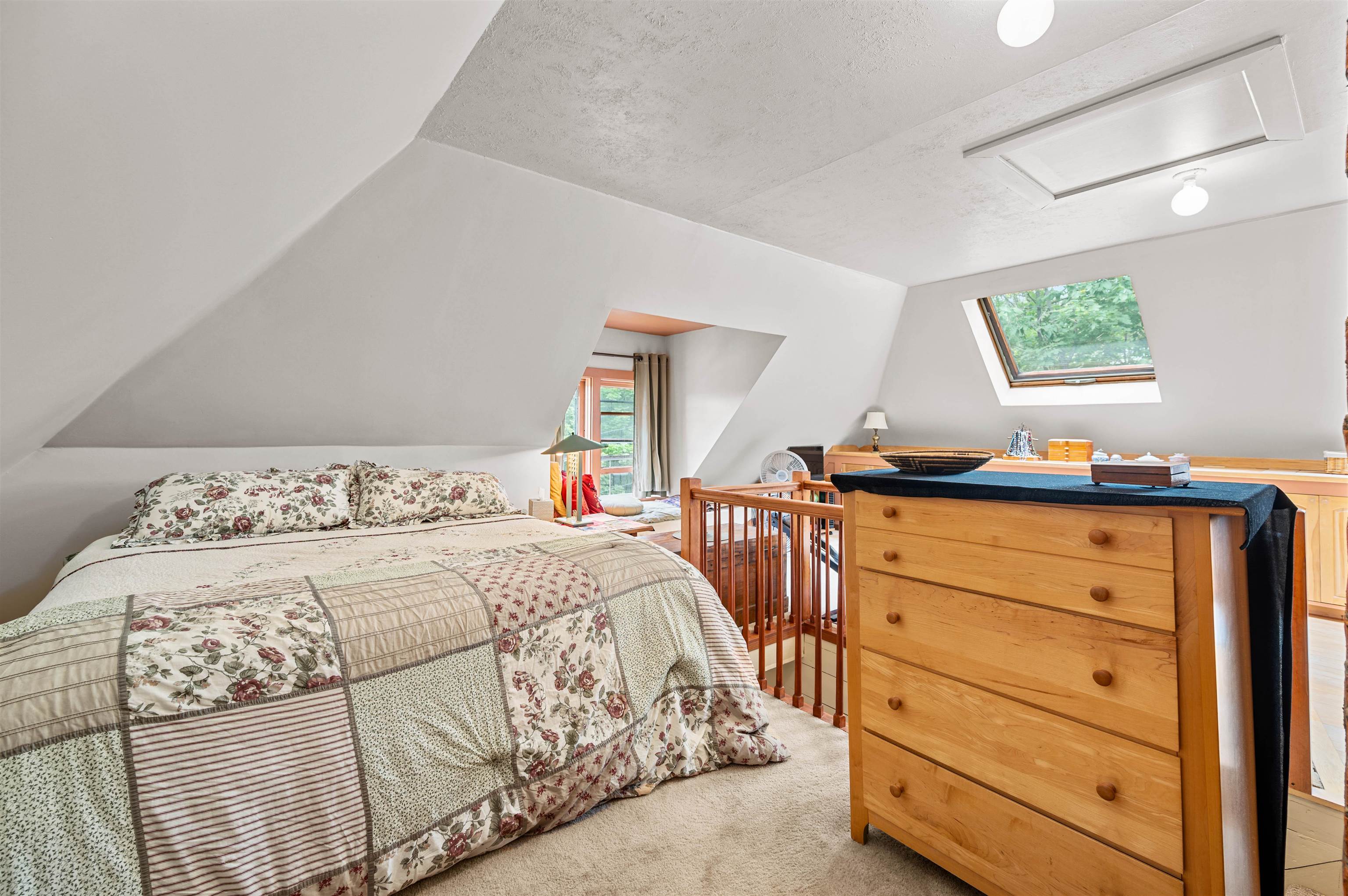 Property photo 35