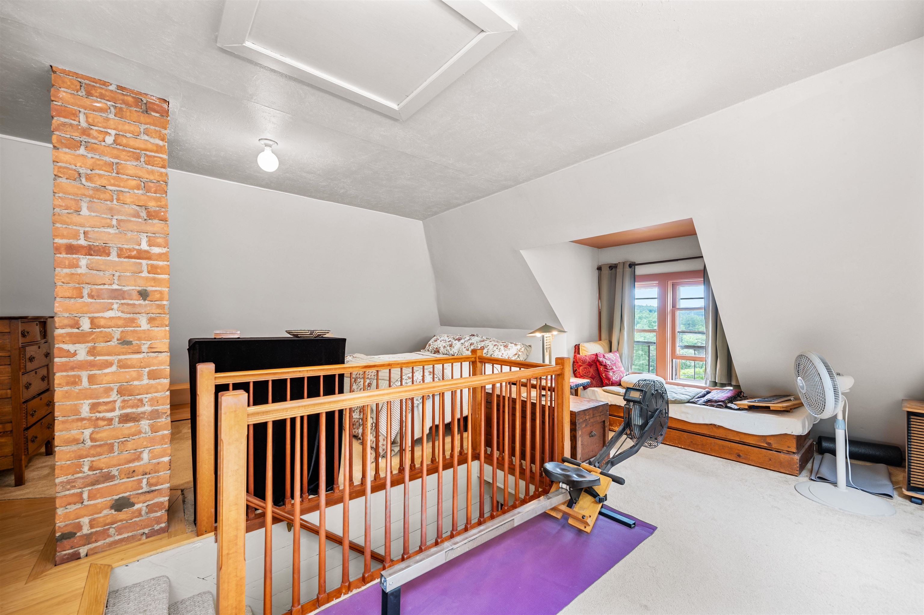 Property photo 36