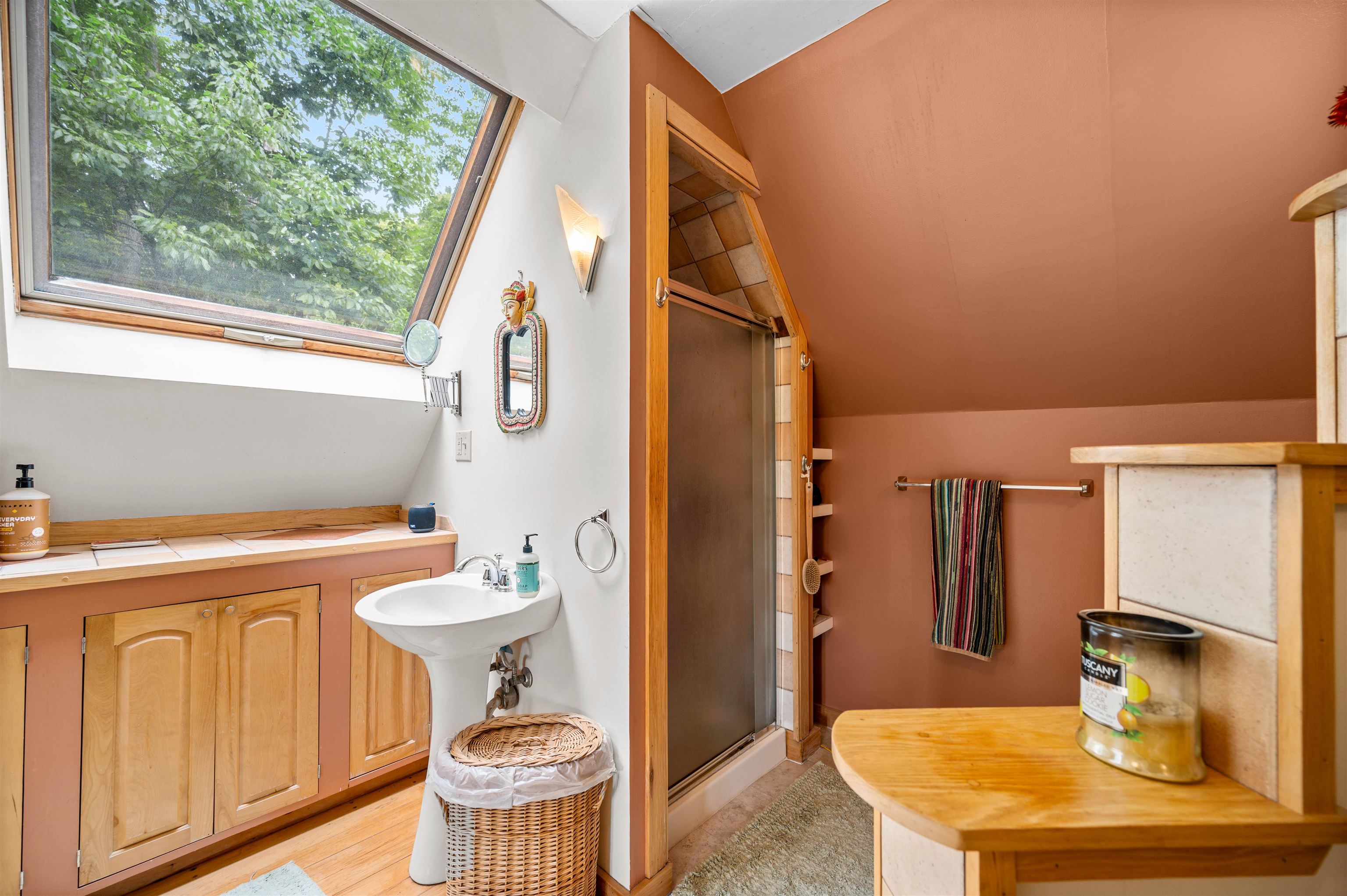 Property photo 37