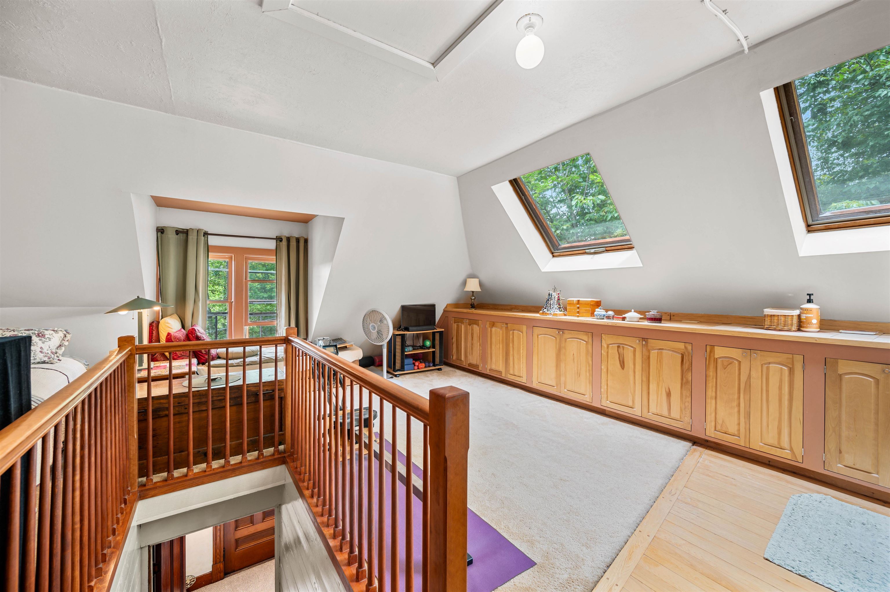 Property photo 38