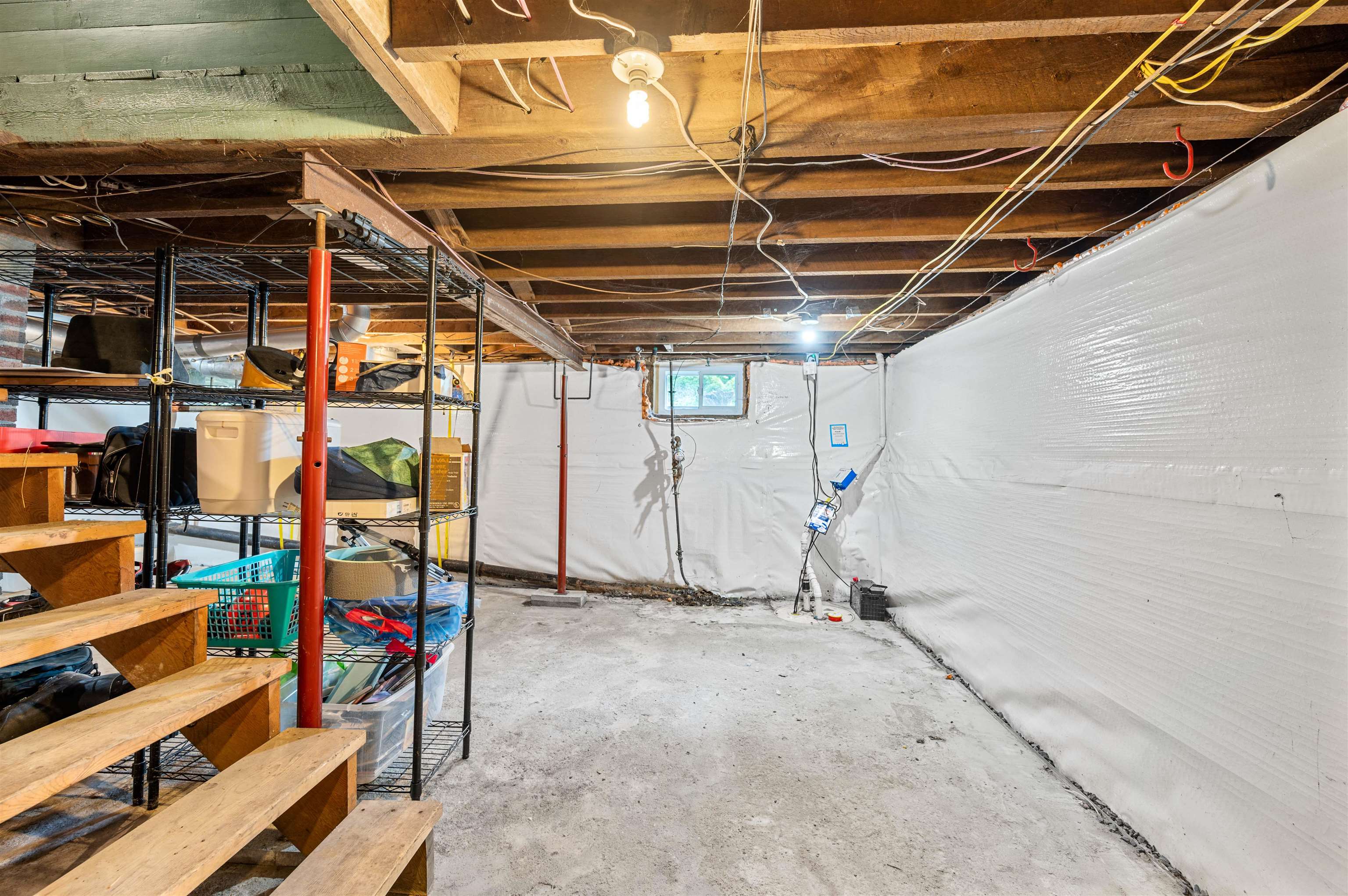 Property photo 39