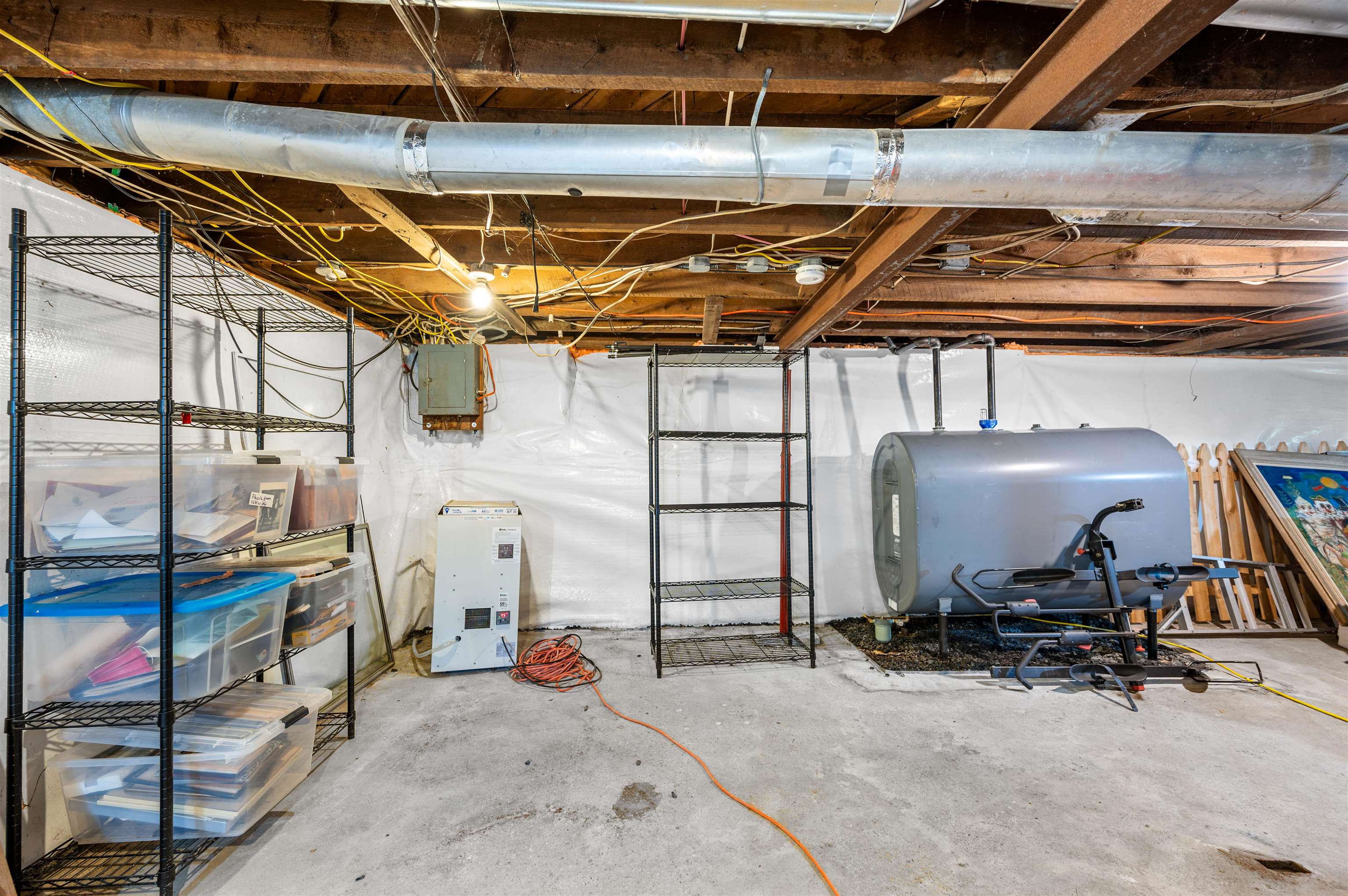 Property photo 40