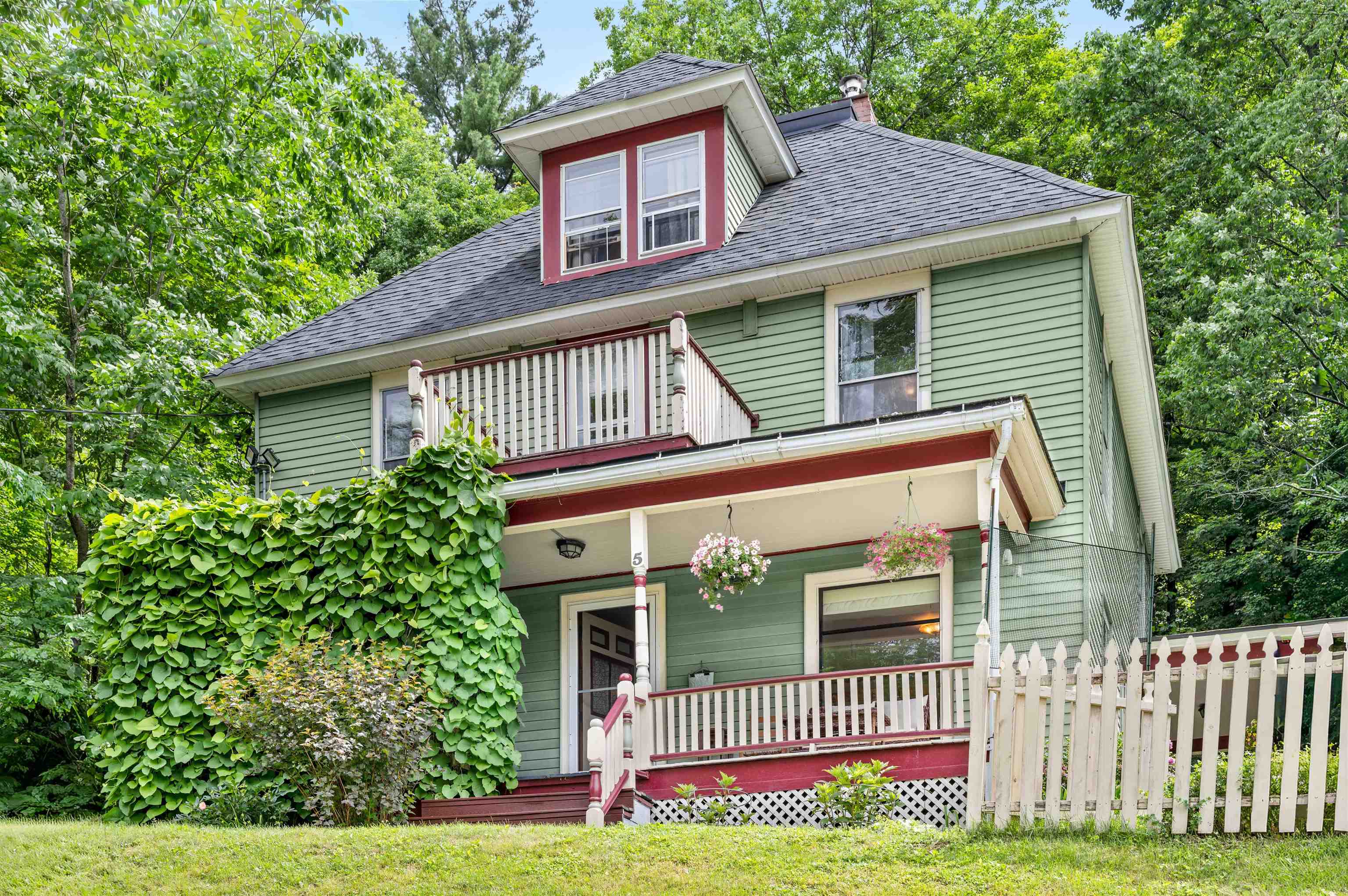Property photo 41