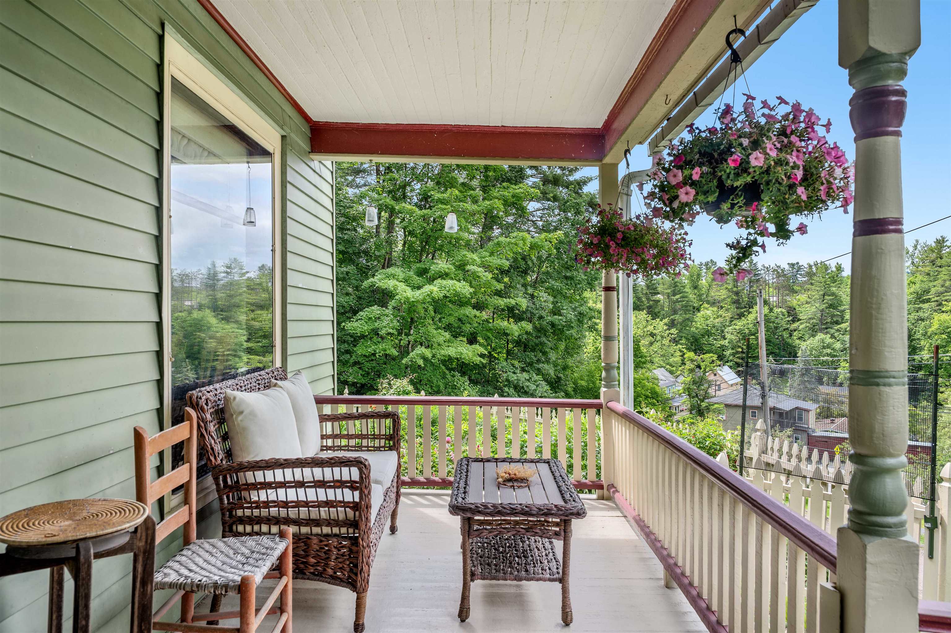 Property photo 42