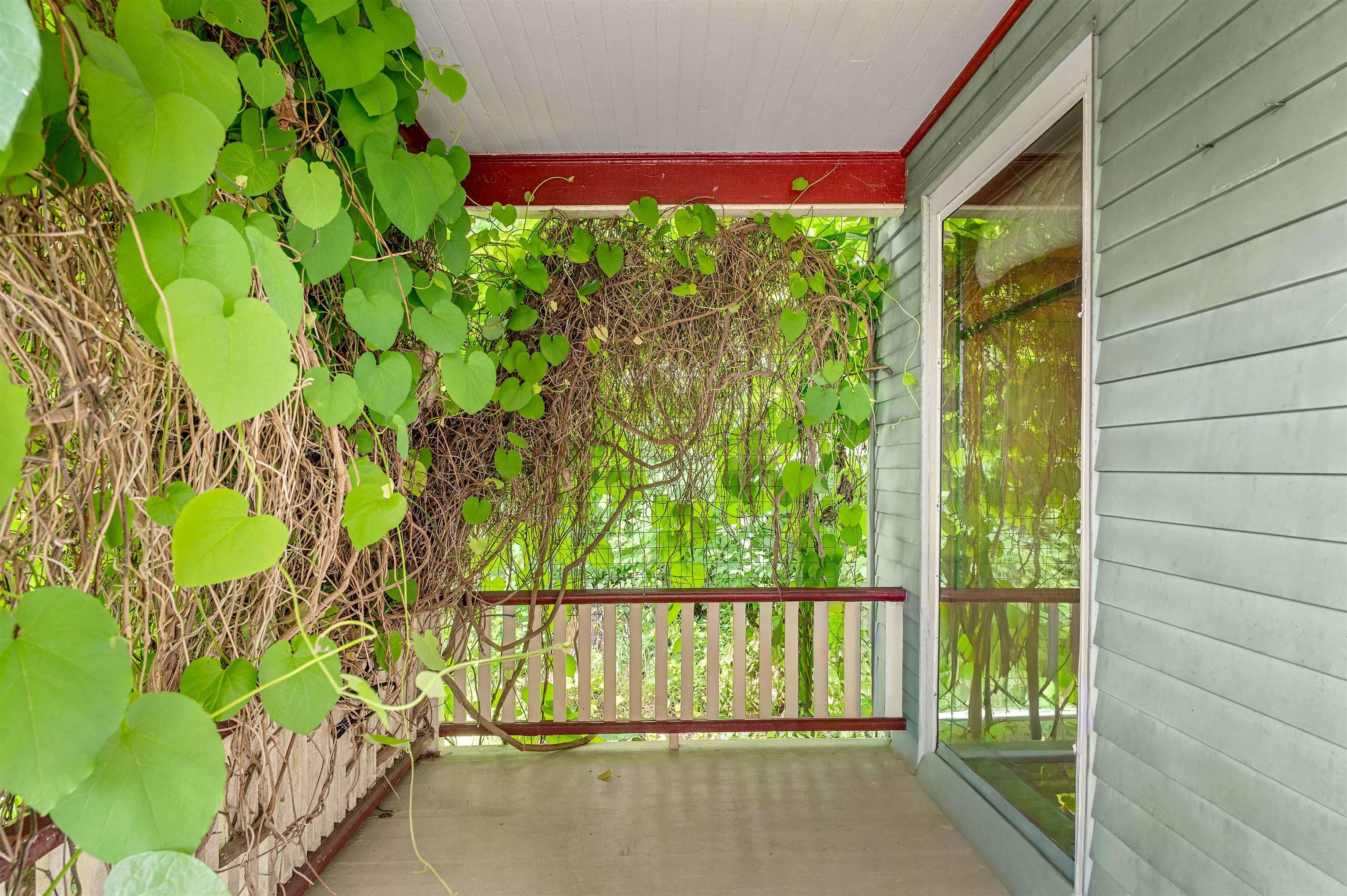 Property photo 43