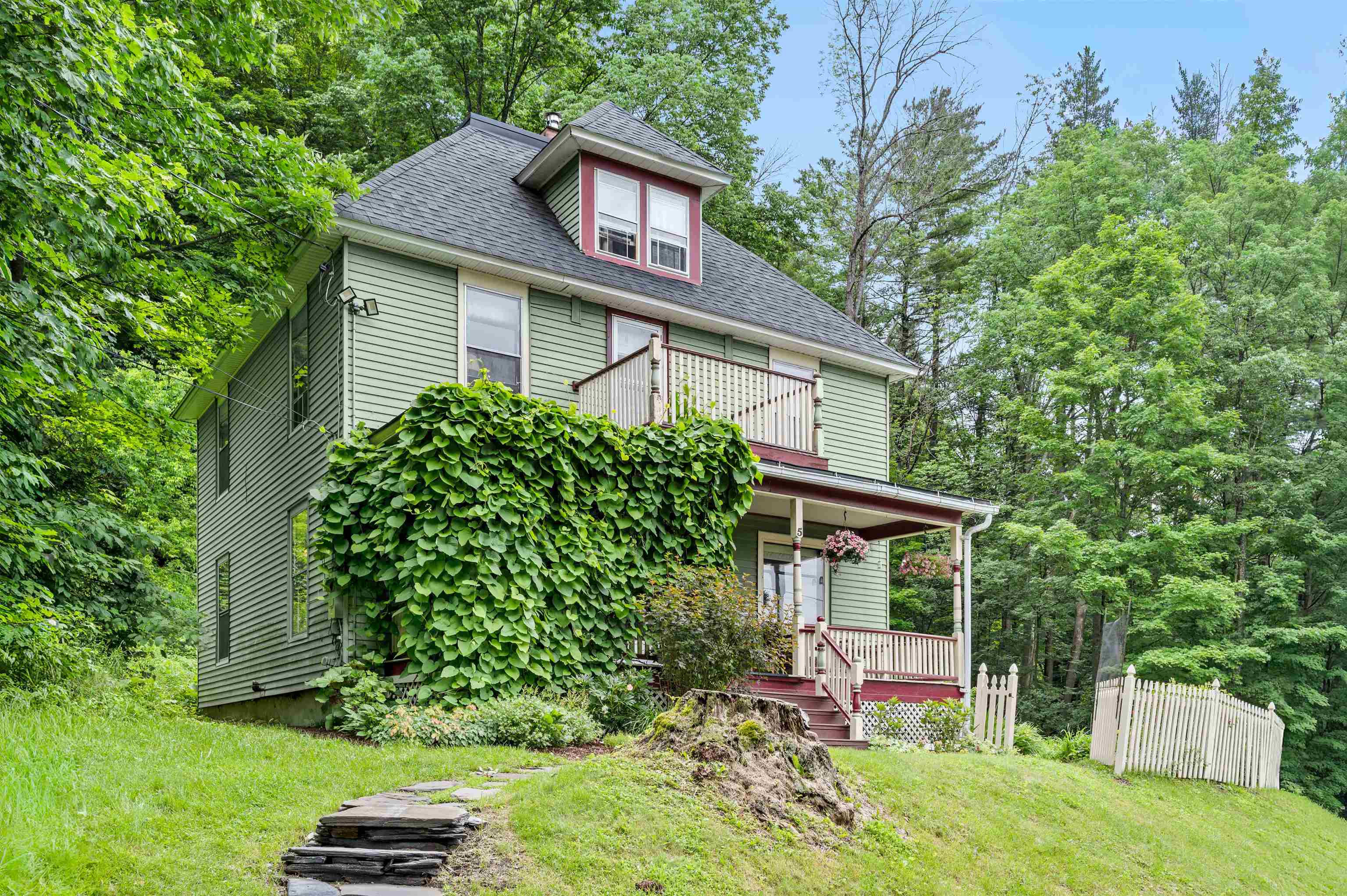 Property photo 44