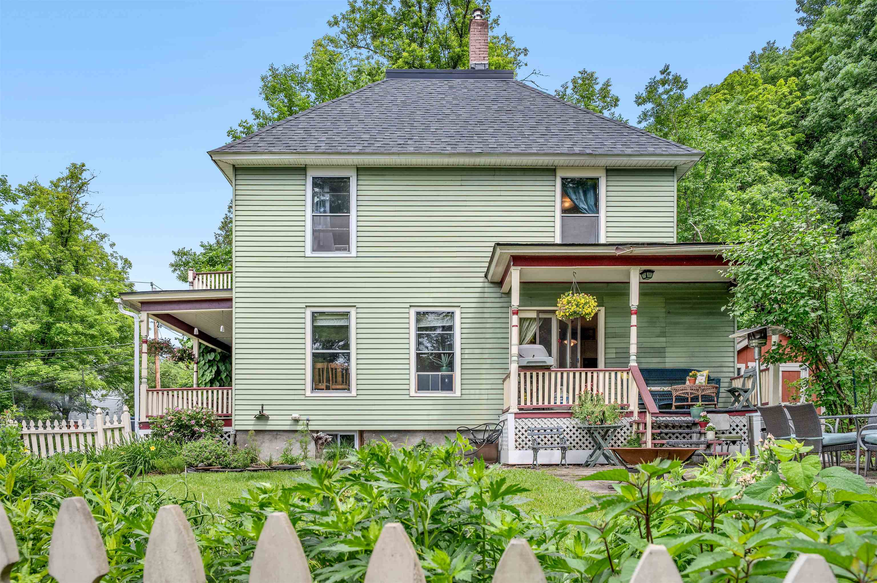 Property photo 45