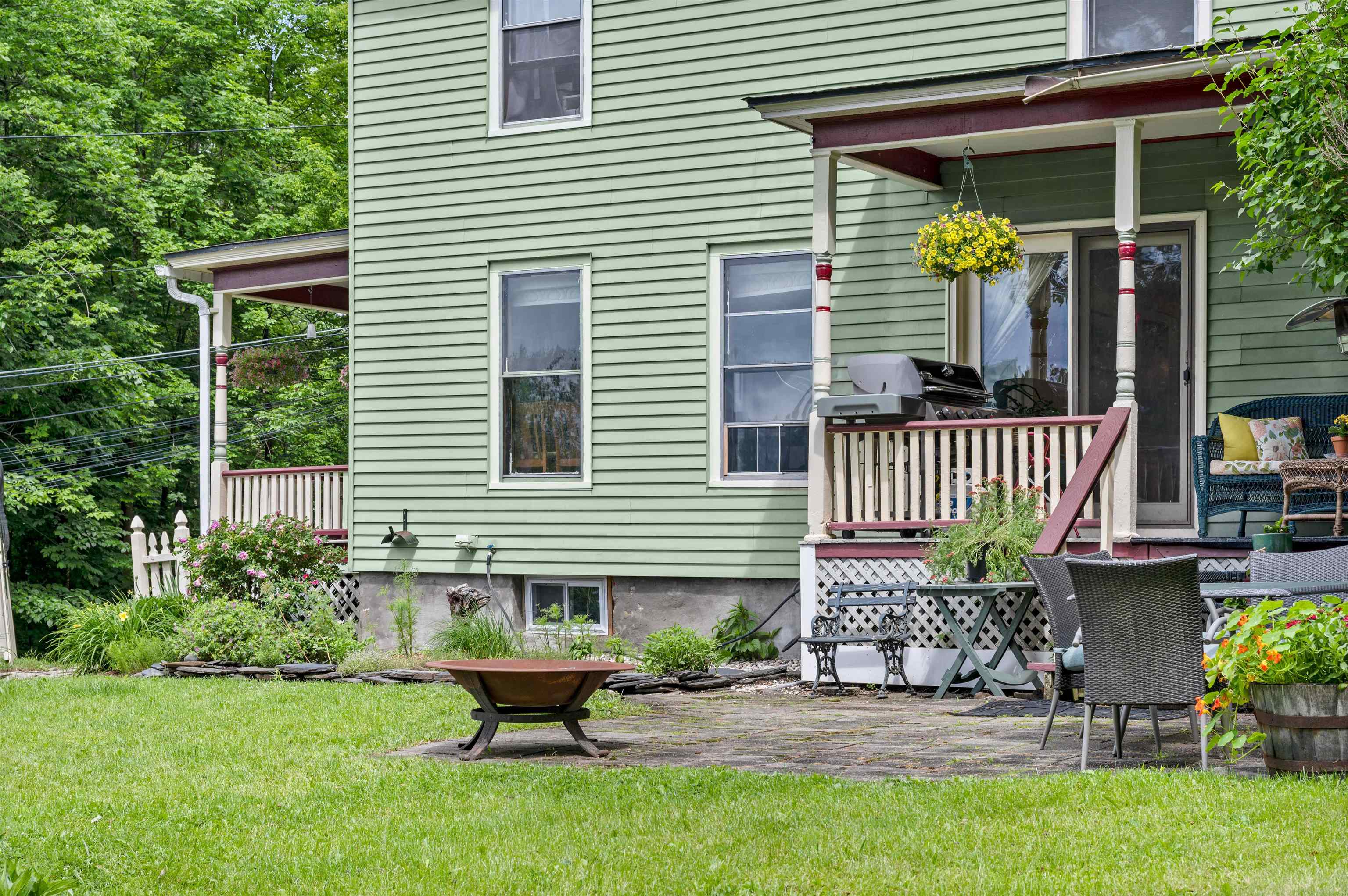 Property photo 46