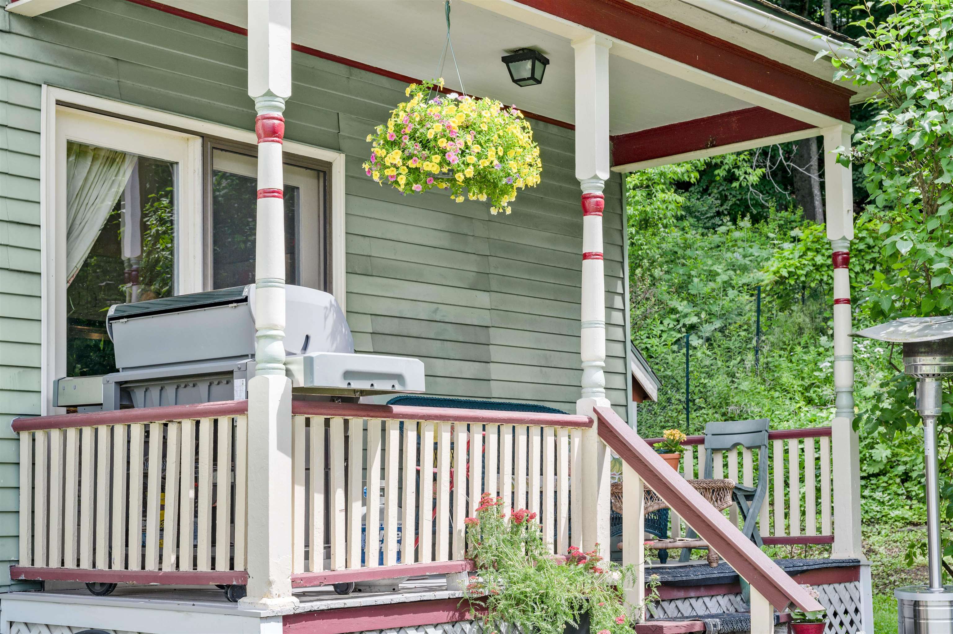 Property photo 47
