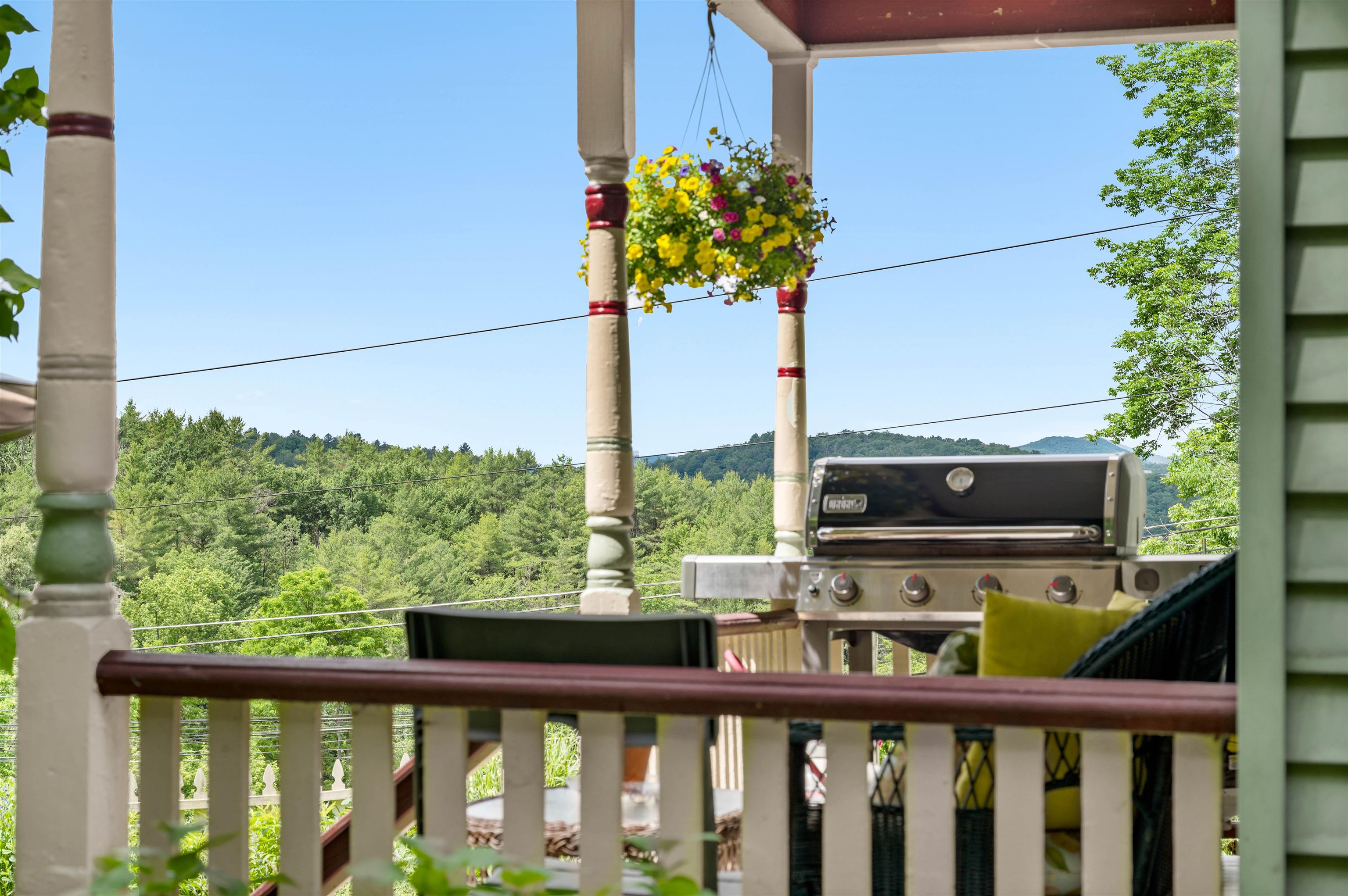 Property photo 48