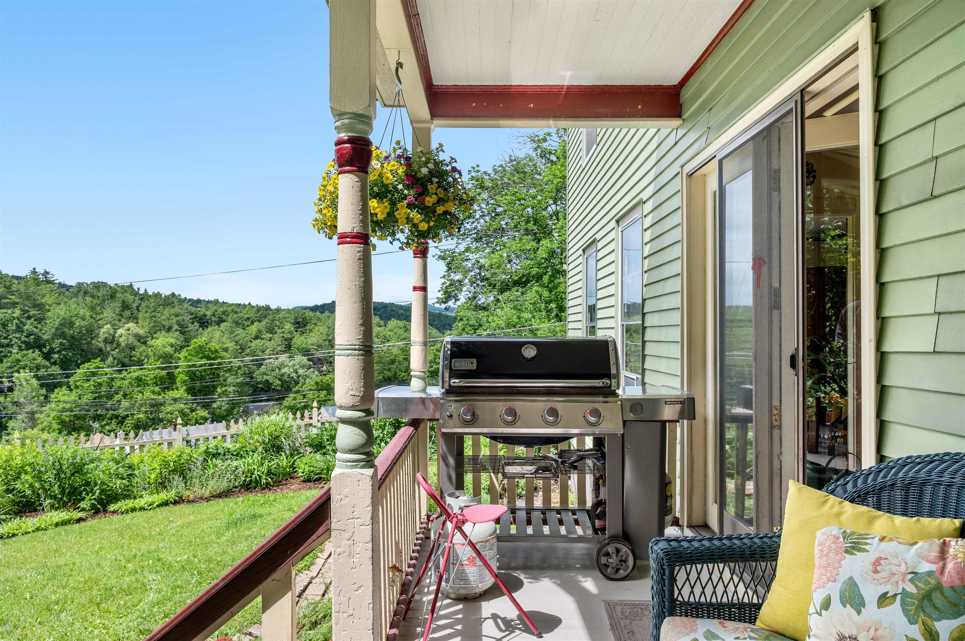 Property photo 49